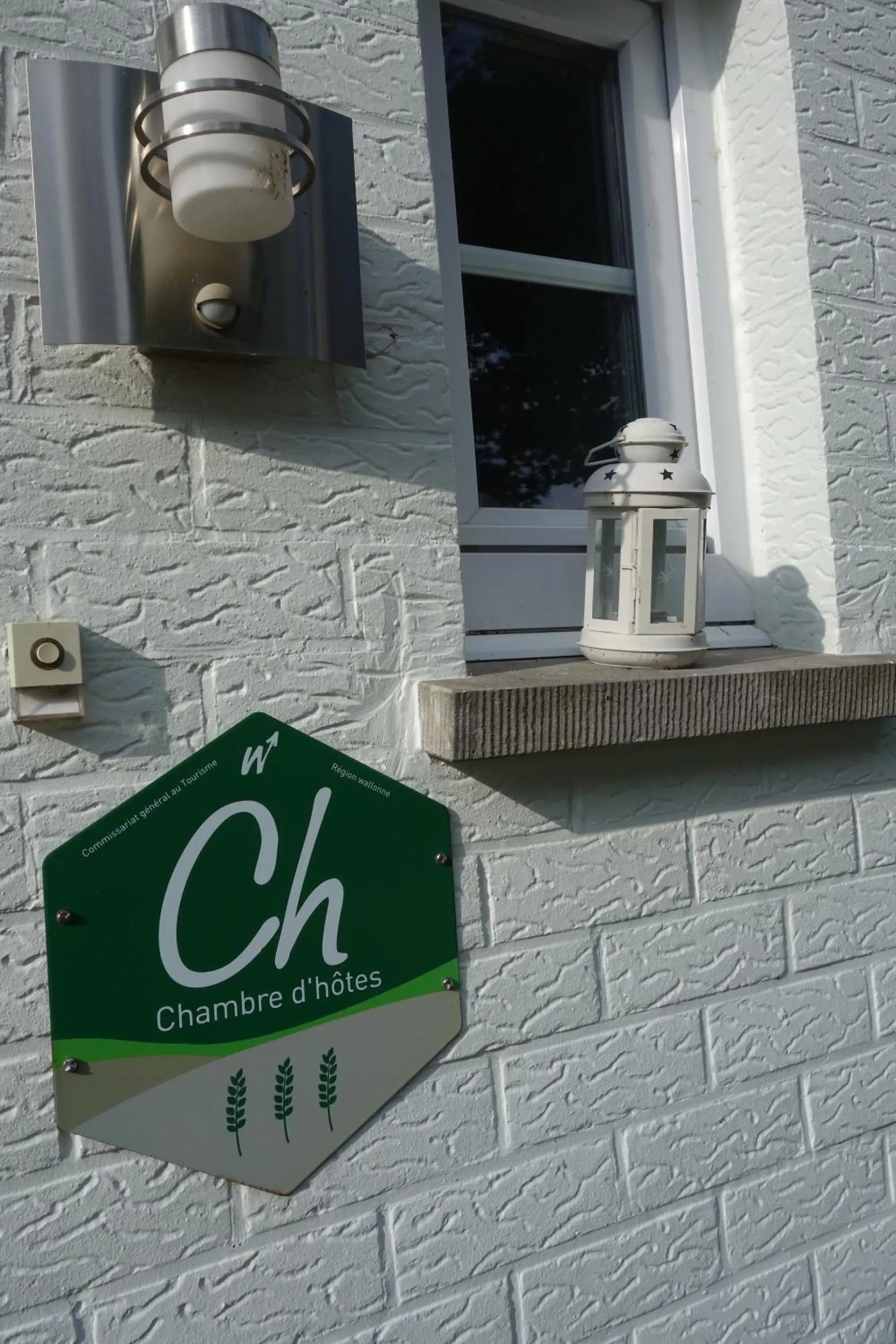 Au Fil des Rêves Au Fil des Rêves