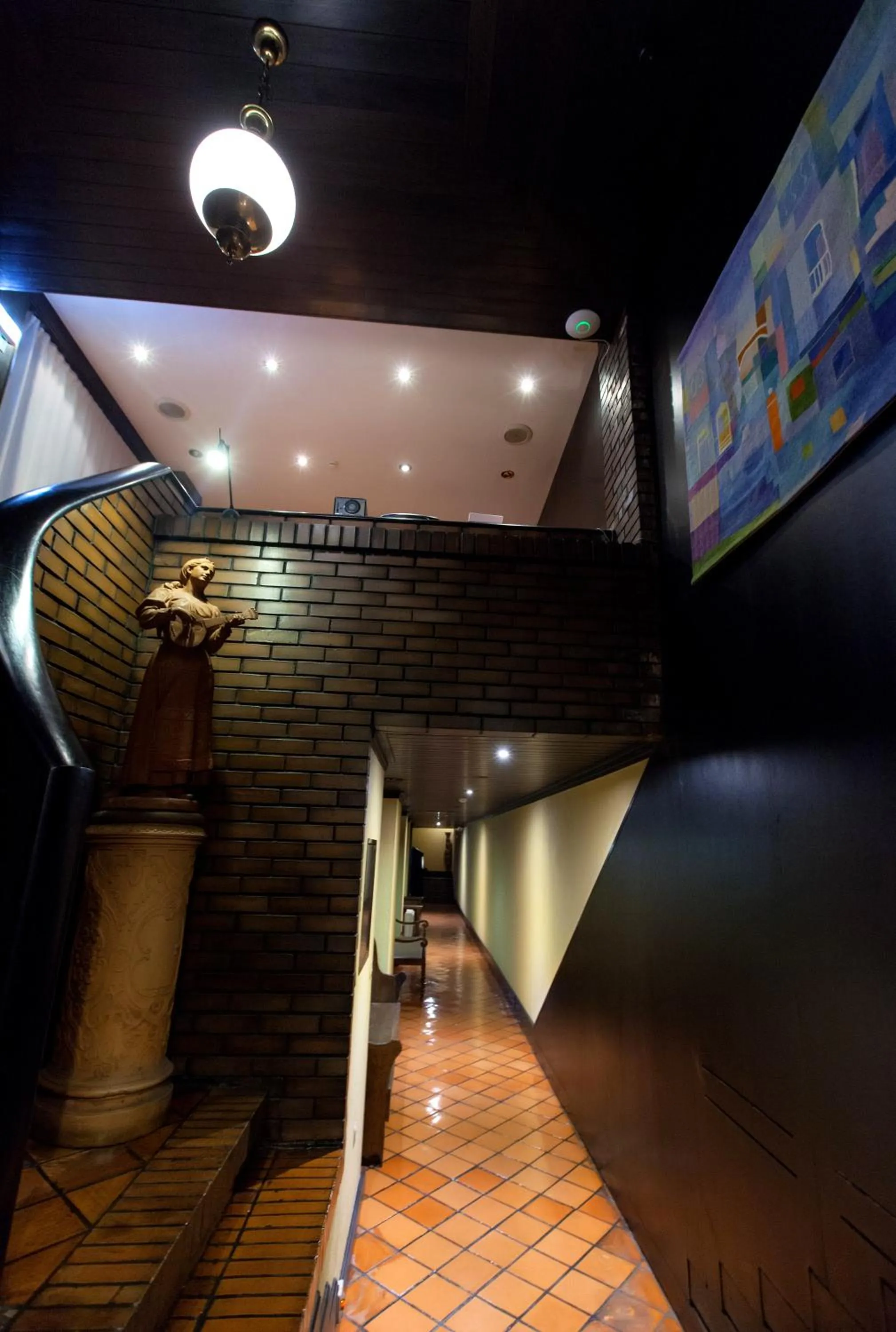 Other in Hotel Senhora A Branca