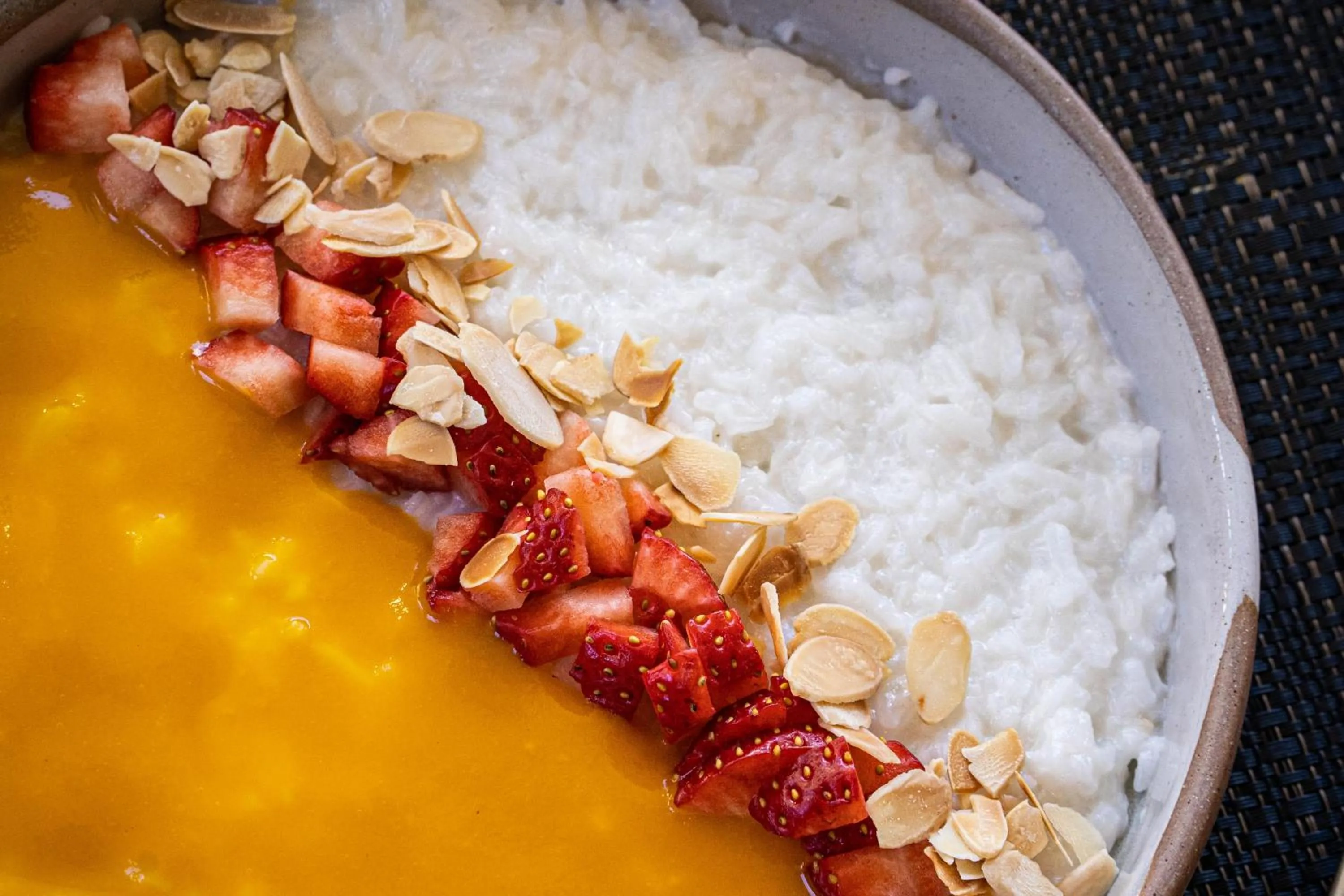 Breakfast in Apartments Zebra