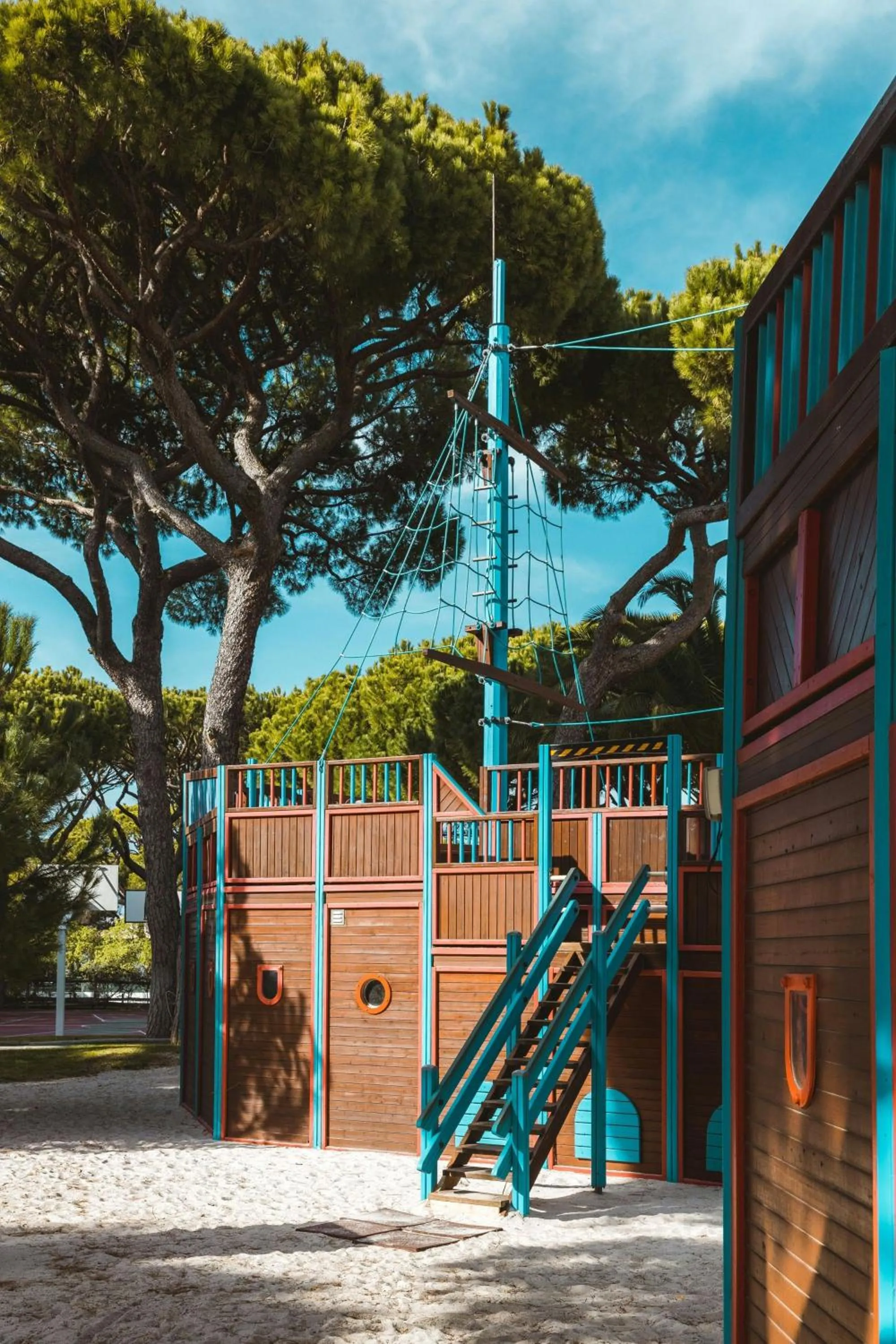 Other in Pine Cliffs Residence, a Luxury Collection Resort, Algarve