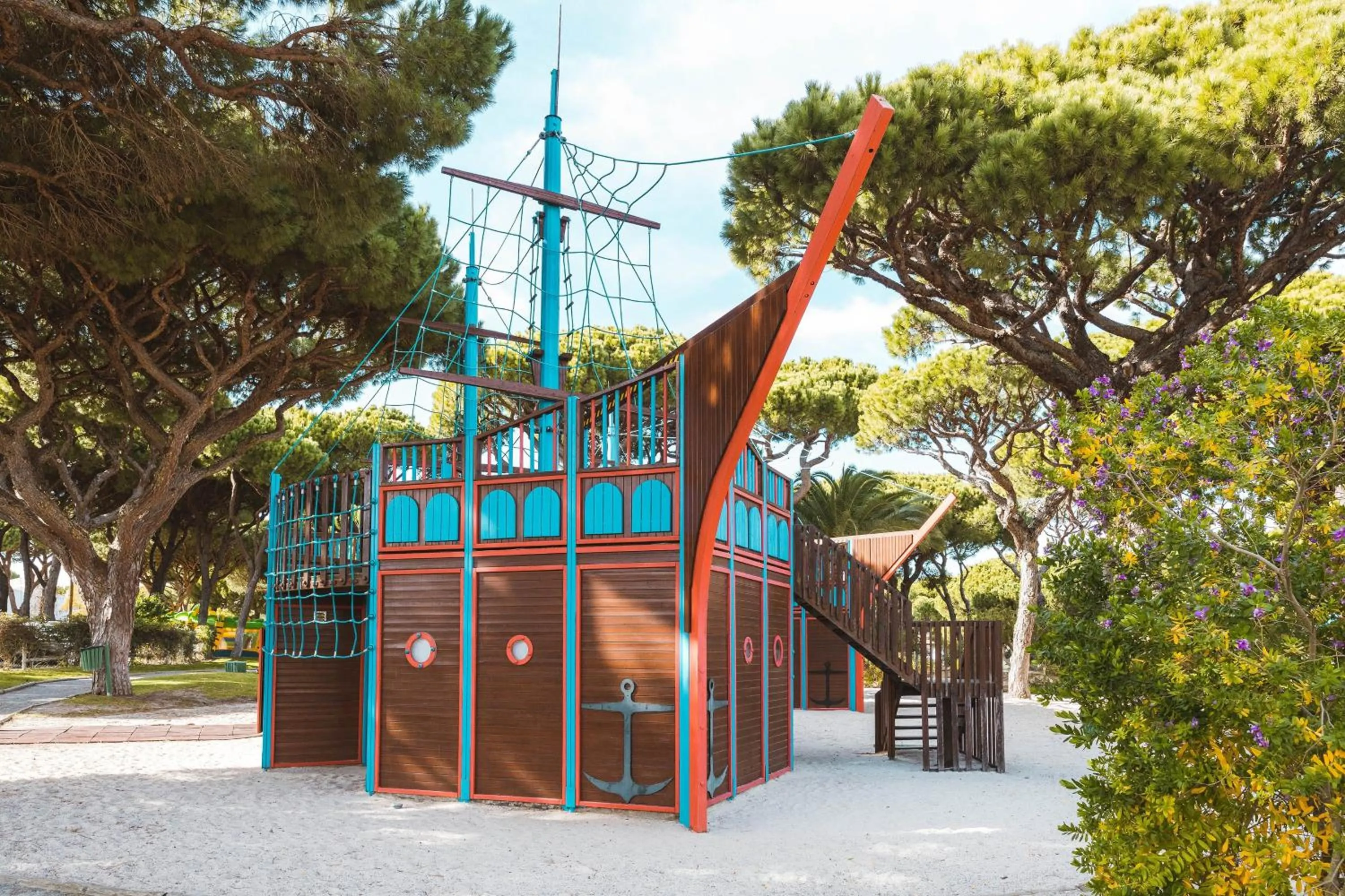 Other in Pine Cliffs Residence, a Luxury Collection Resort, Algarve