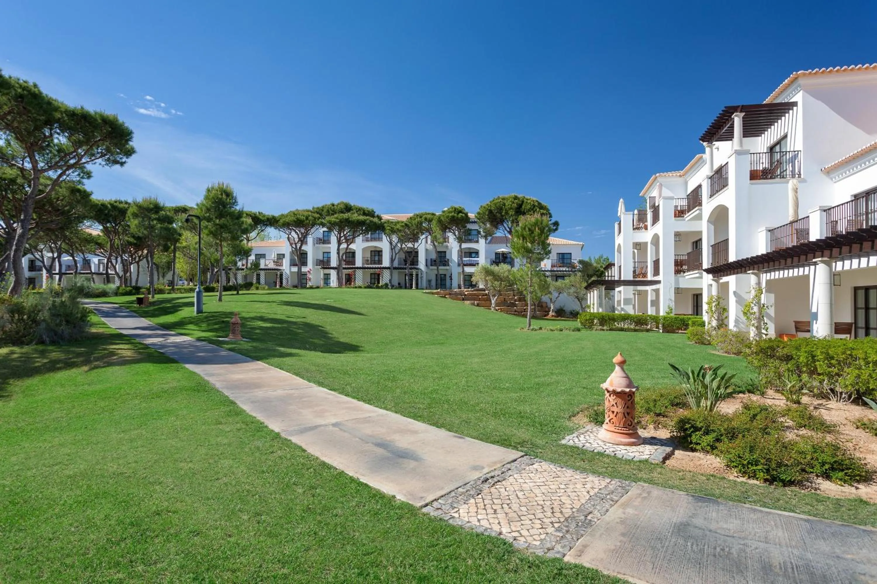 Other in Pine Cliffs Residence, a Luxury Collection Resort, Algarve