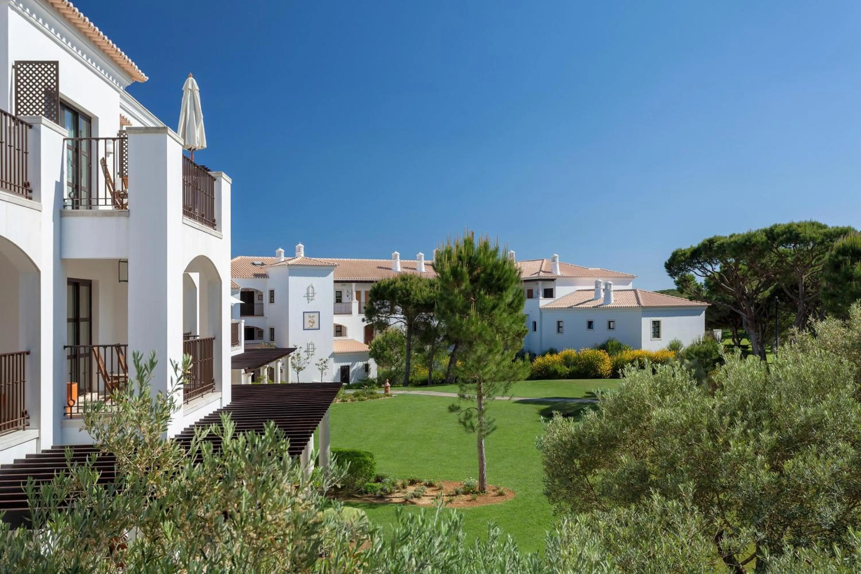 Other in Pine Cliffs Residence, a Luxury Collection Resort, Algarve