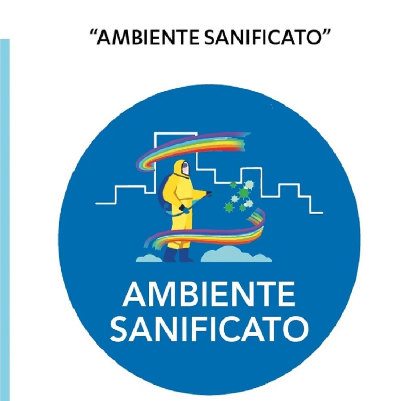 Area and facilities in B&B Mini Hotel Incity-close train station and port-