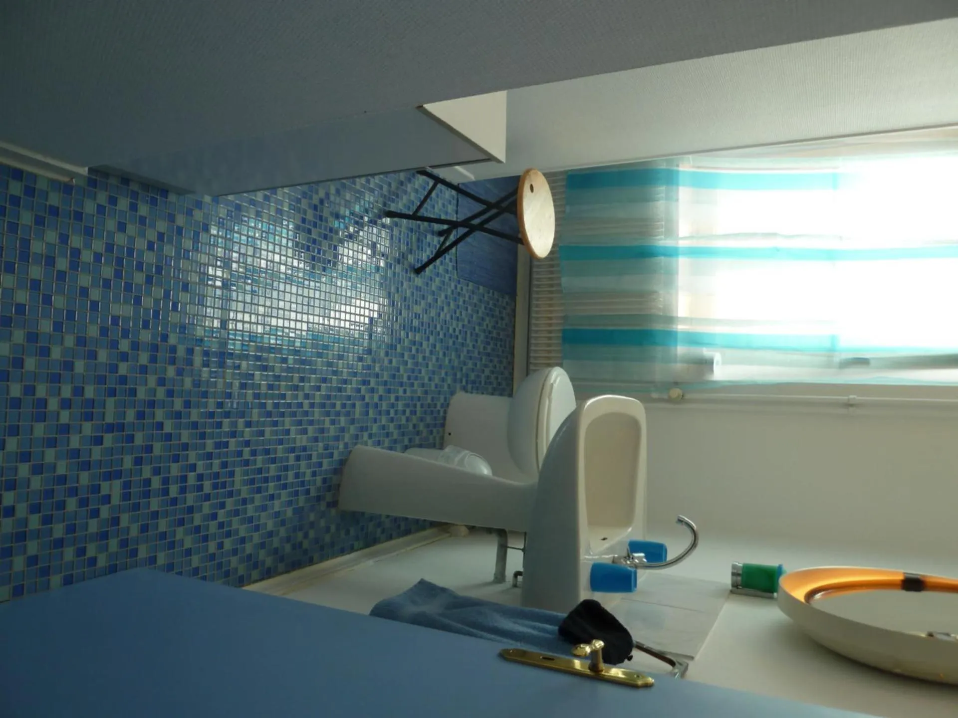 Day in Ferme du Montheu