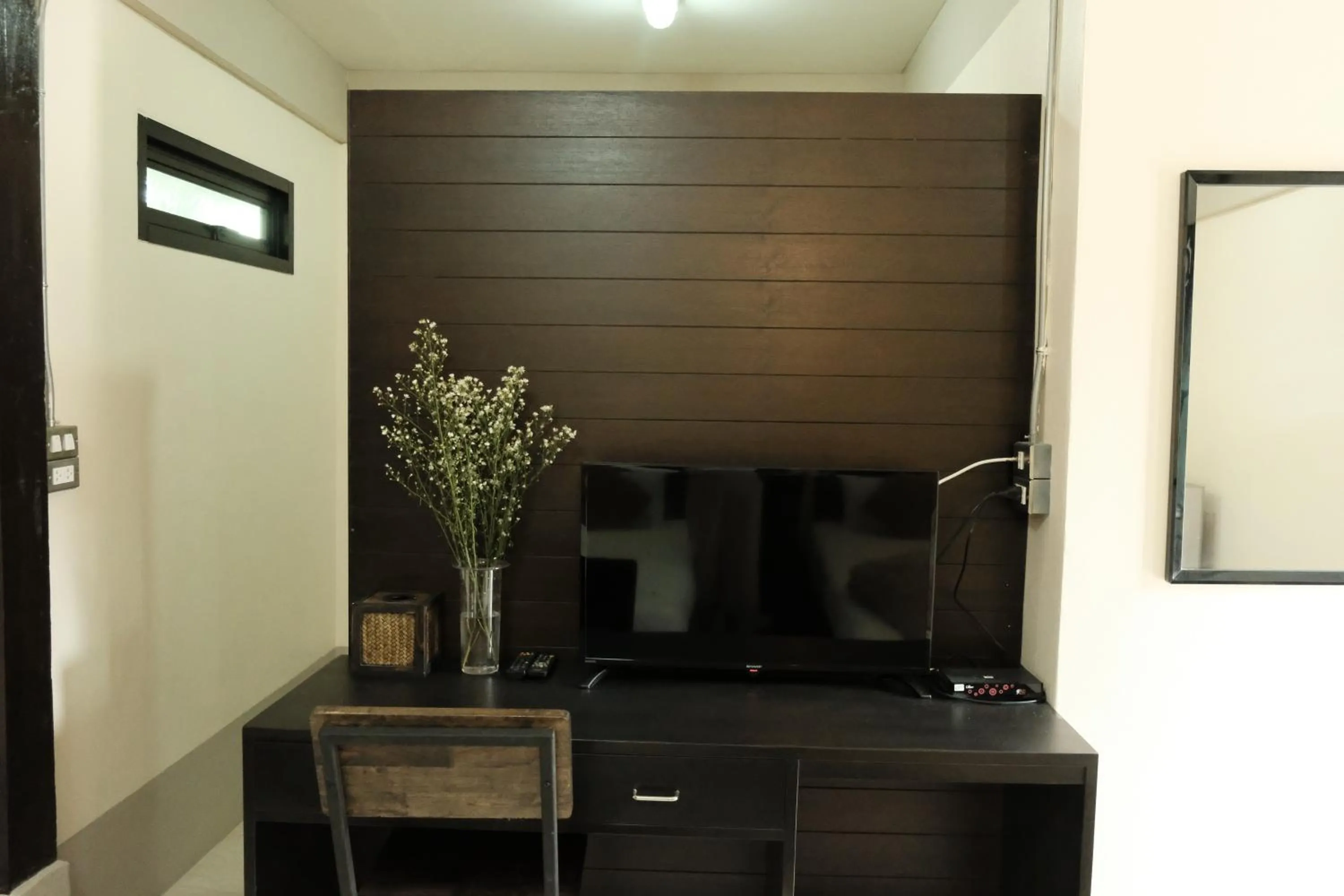 Puangpech Hotel Lampang