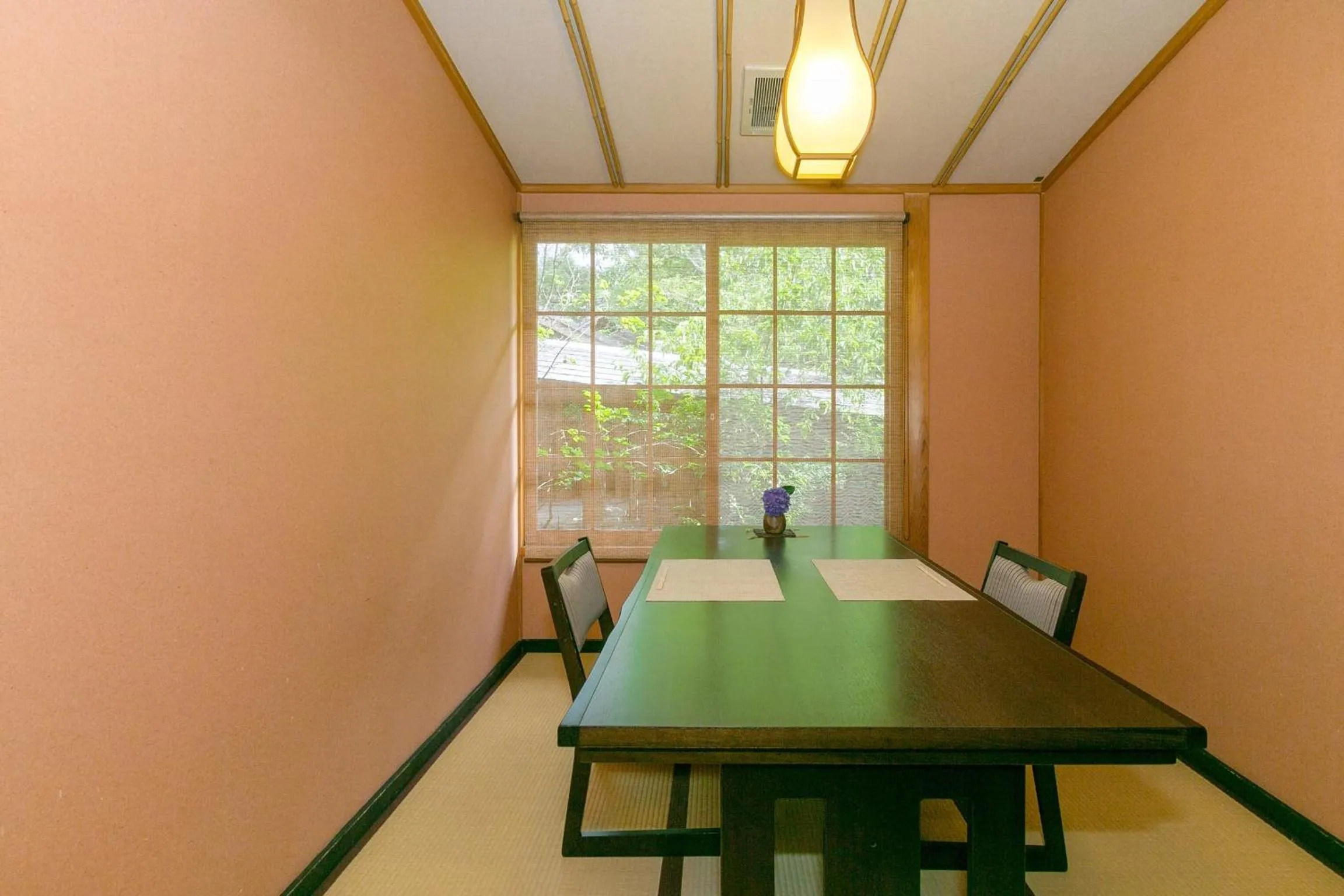 Other in Yufuin Onsen Hinoharu Ryokan