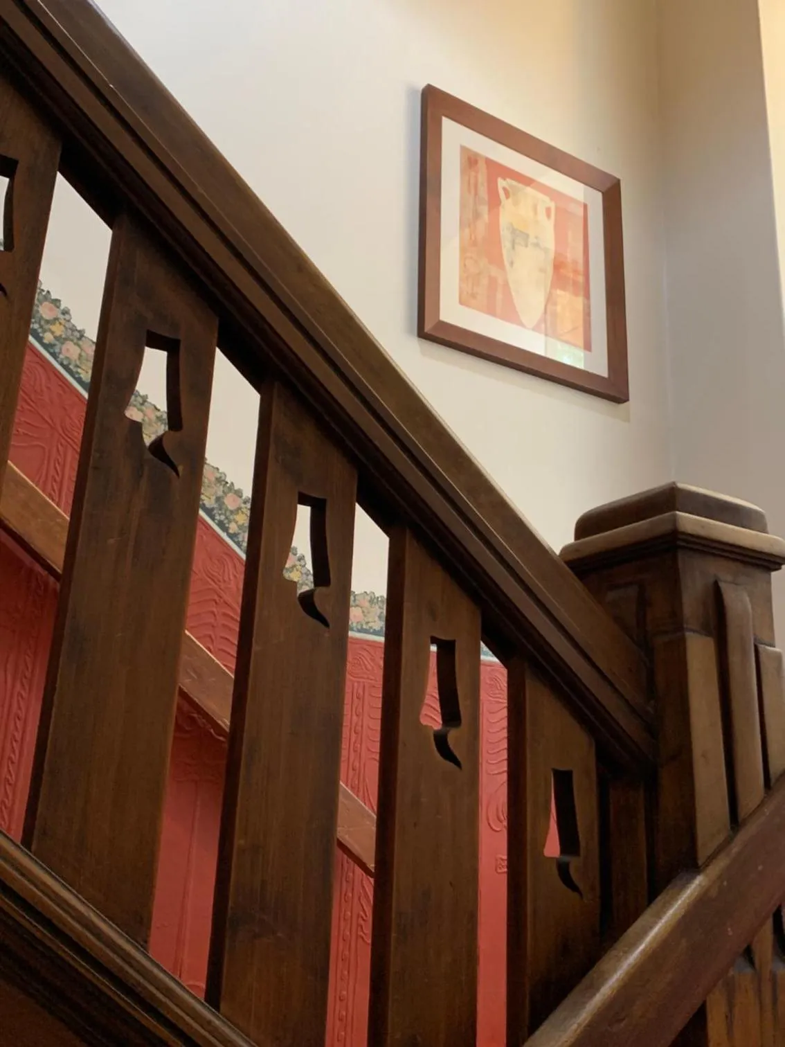 Burwood Bed and Breakfast