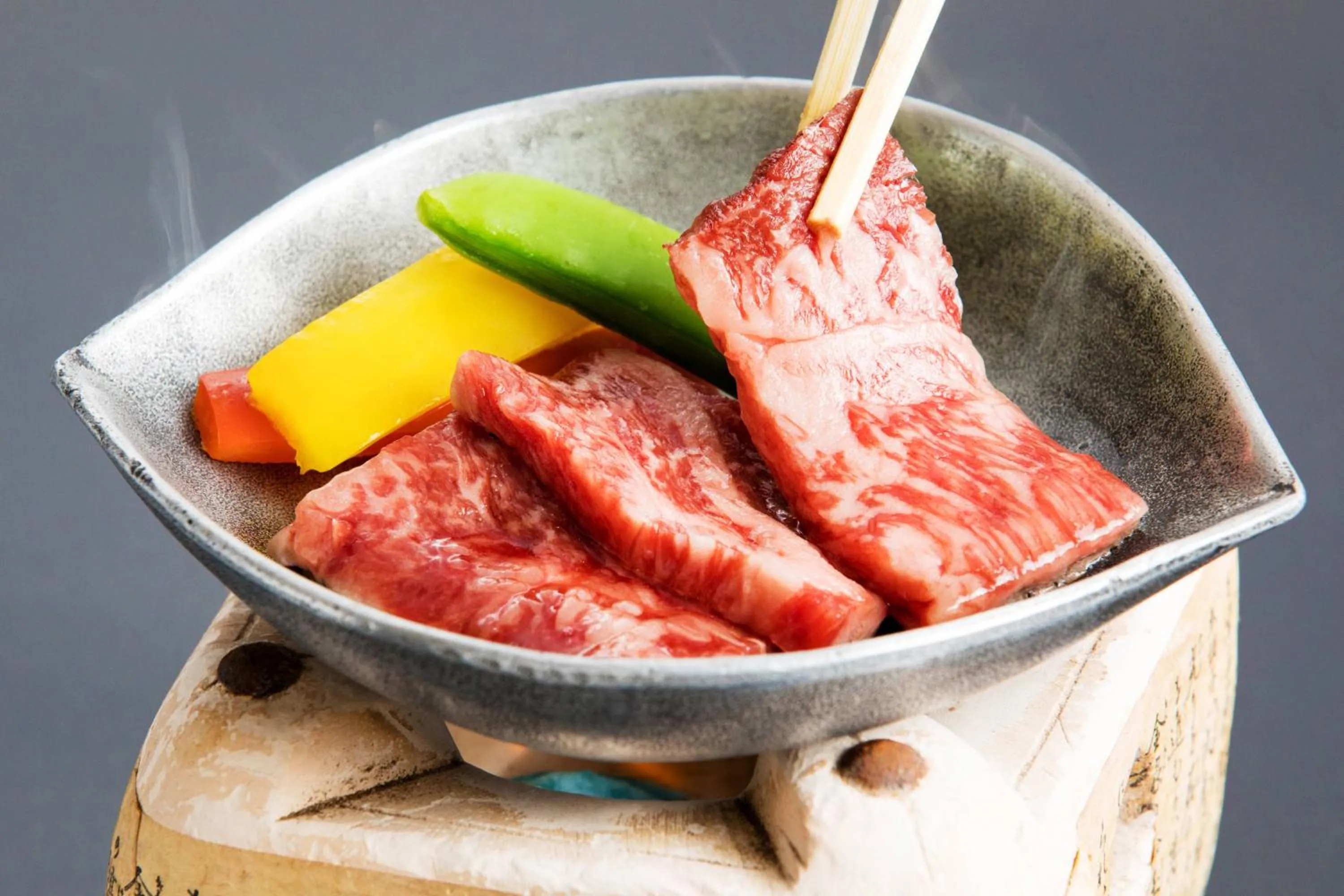 Ibusuki Phoenix Hotel