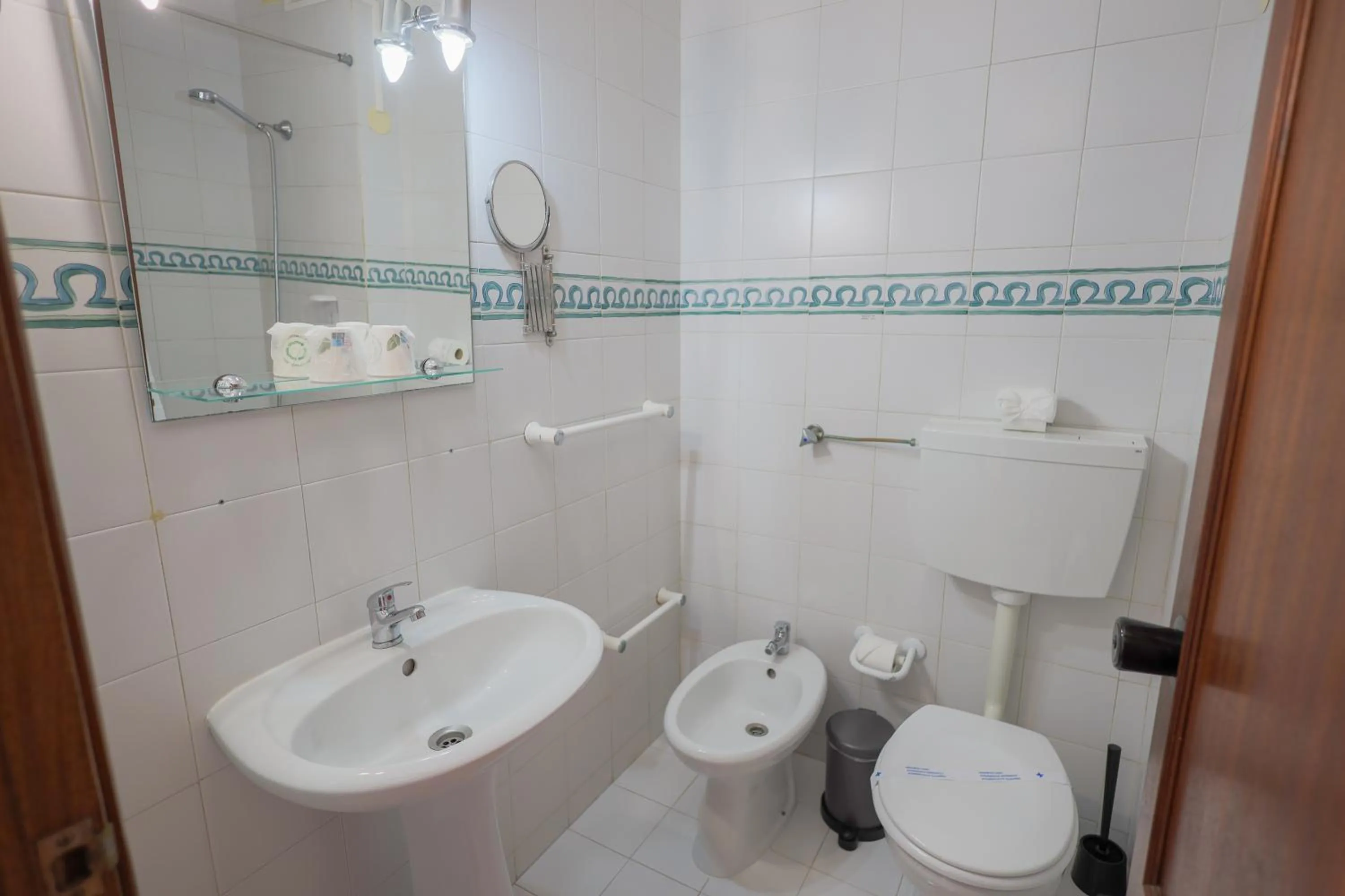 Portimão Center Hotel by Umbral