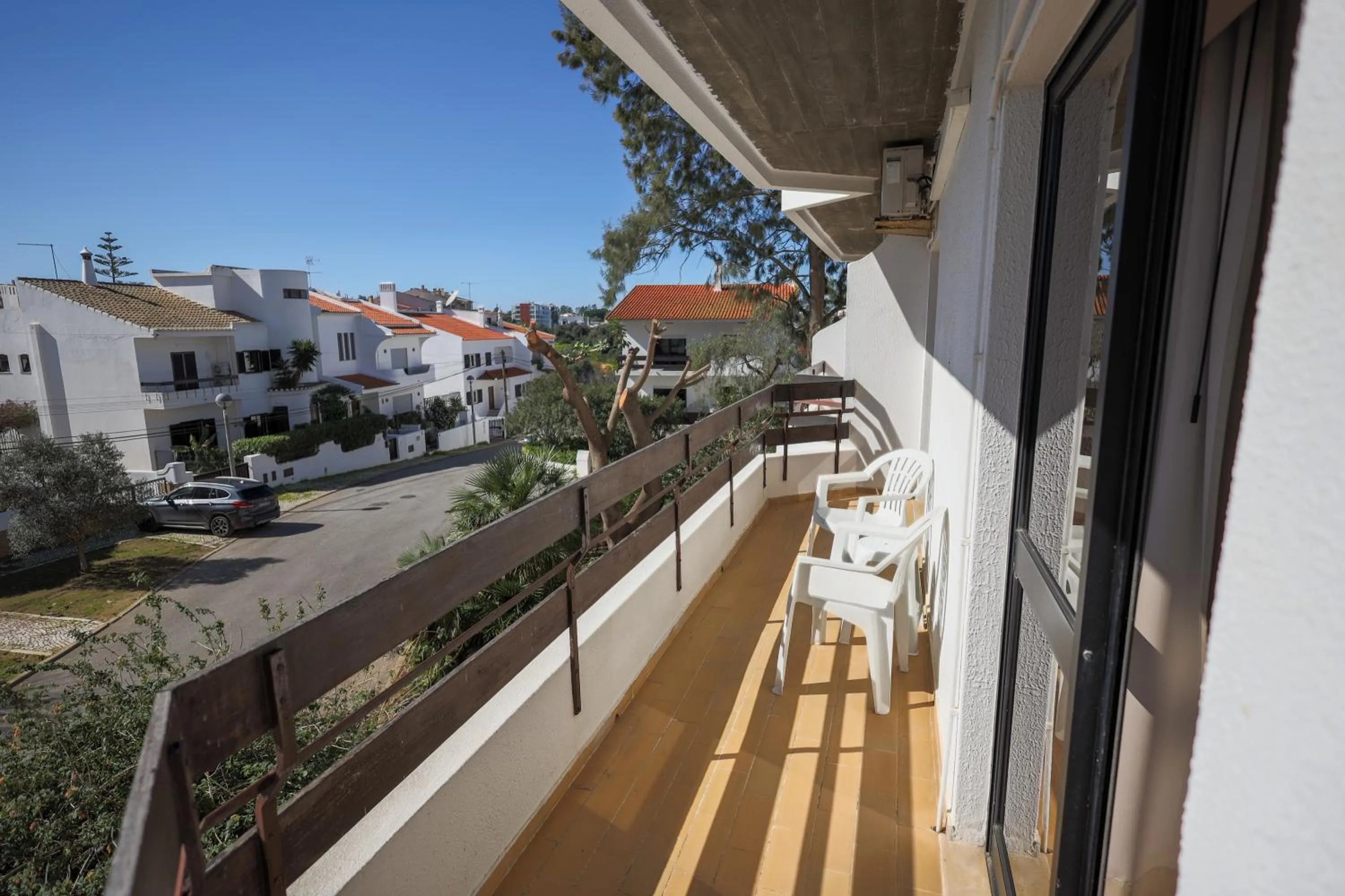 Portimão Center Hotel by Umbral