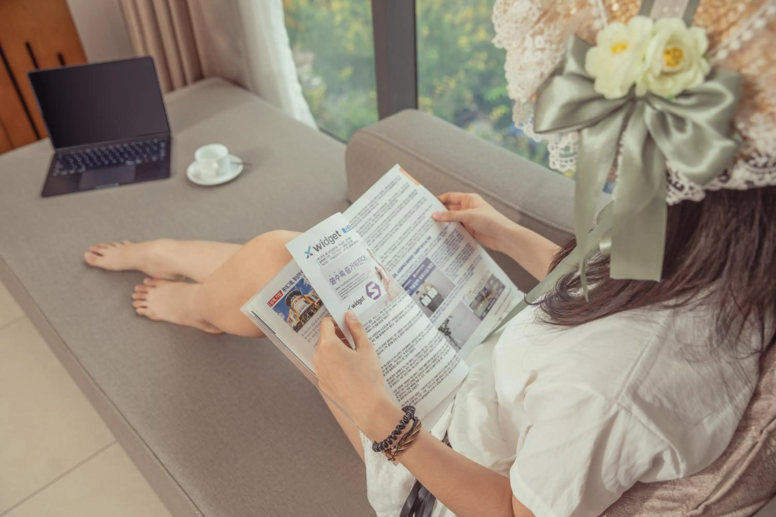 People in Star Hotel and Spa - Fitness