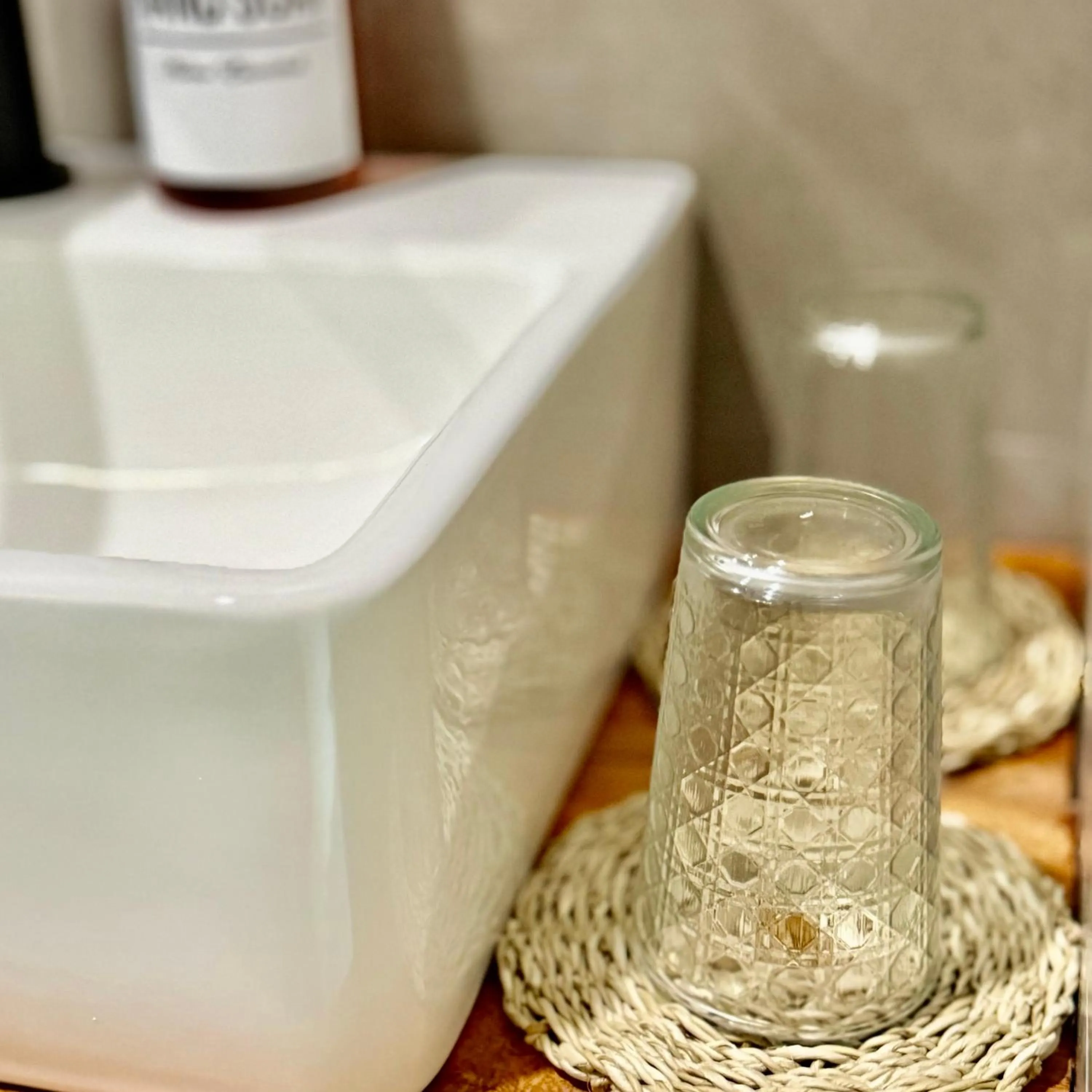 Southseas Beach Resort and Dive Center