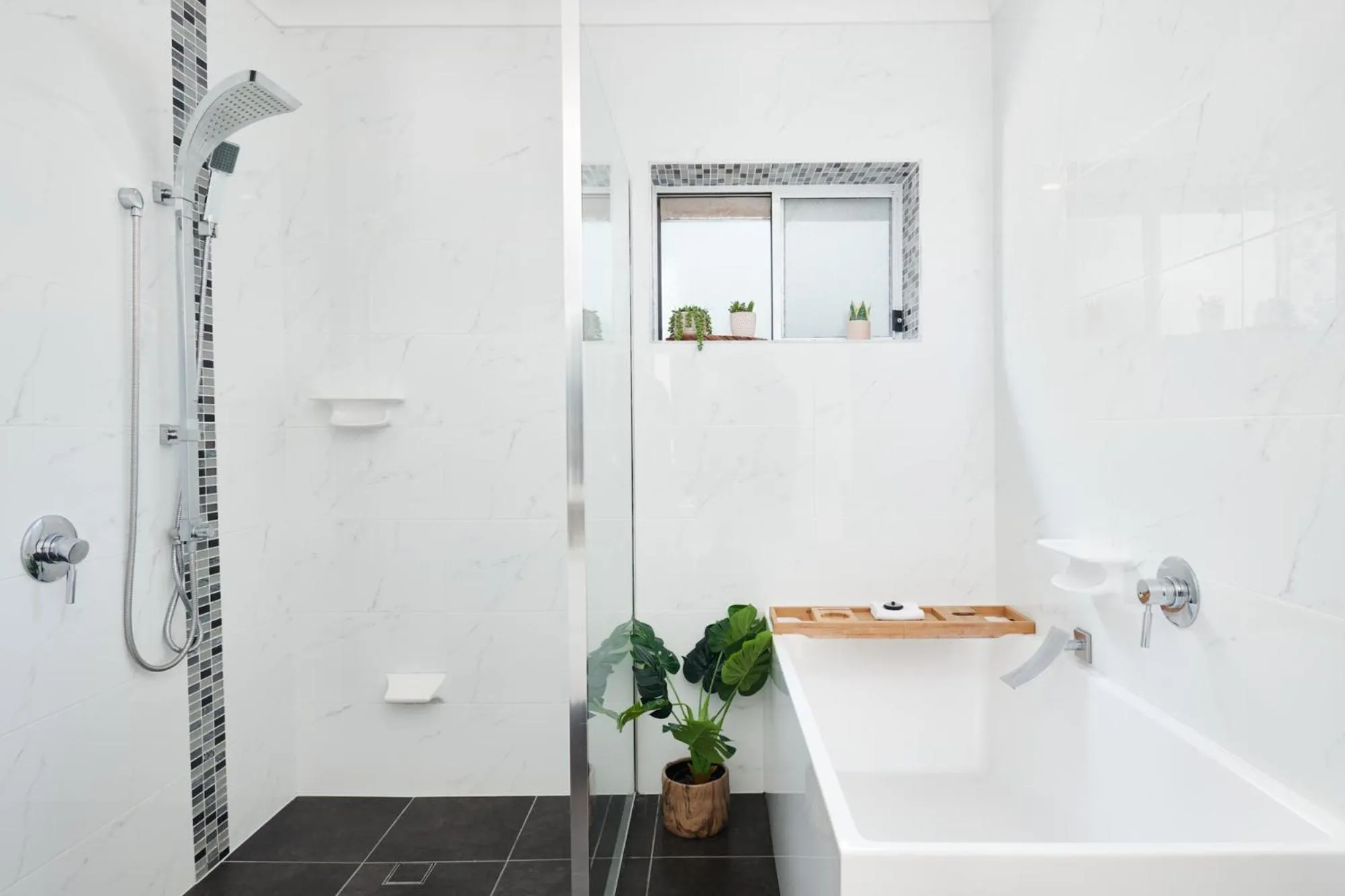 Meridian Beachside Apartments