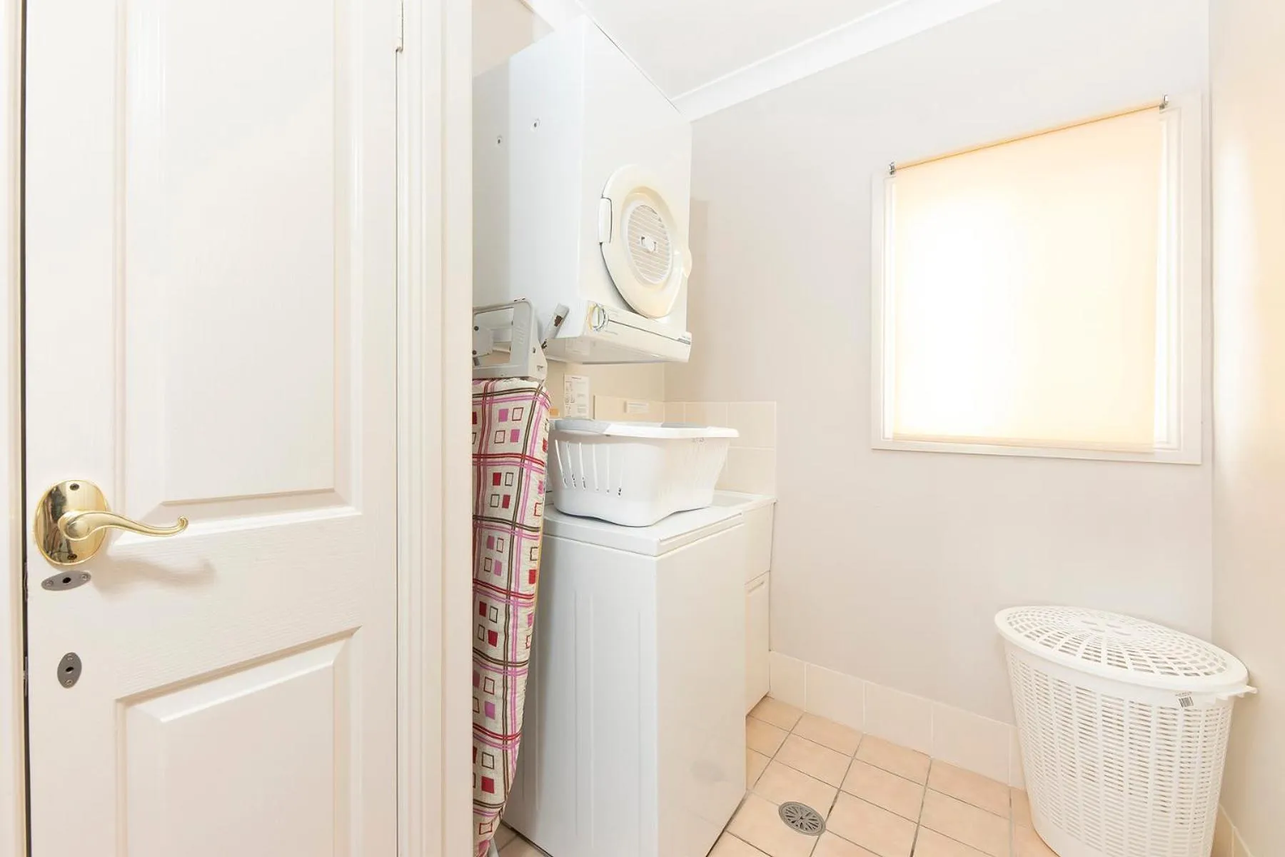 Meridian Beachside Apartments