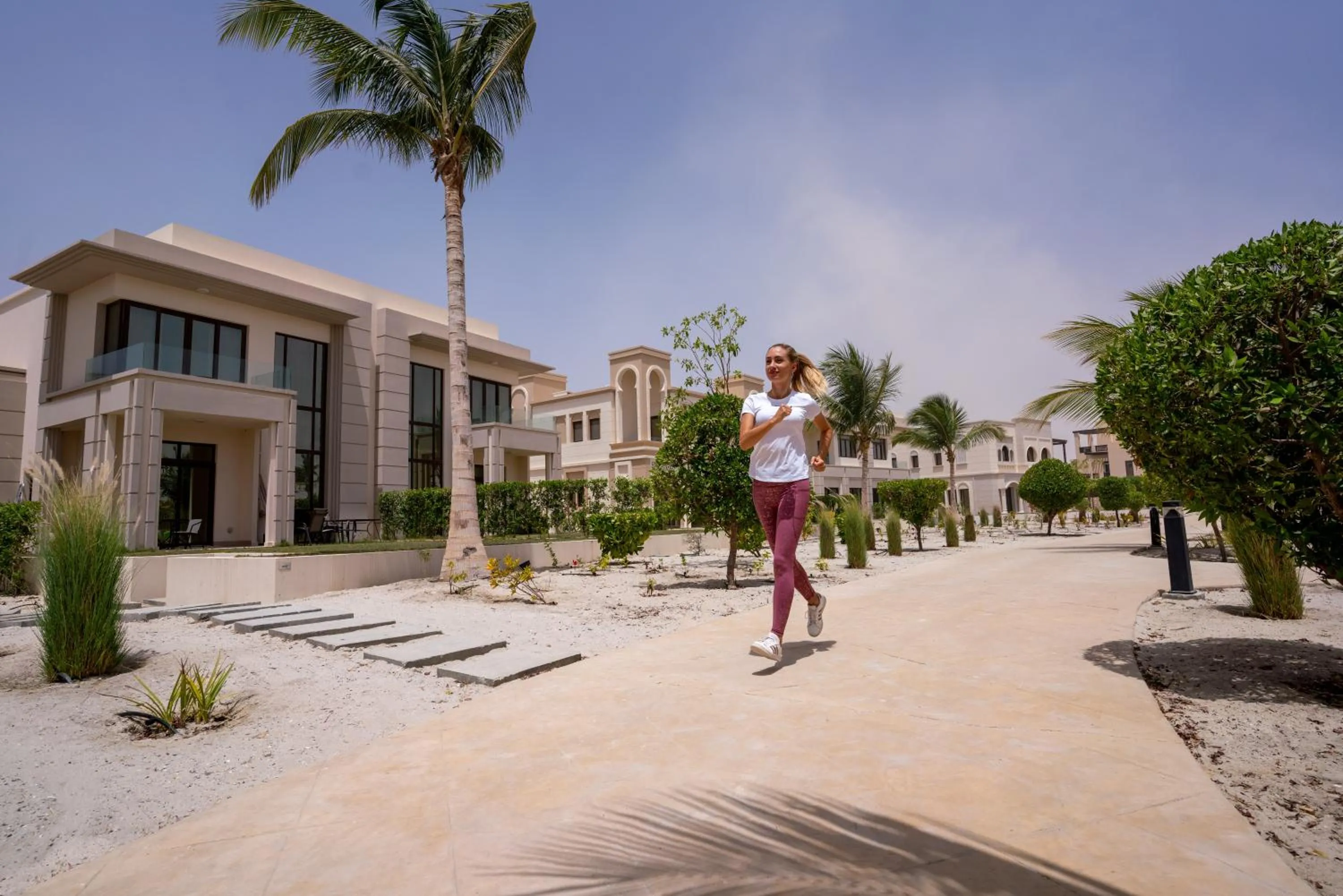 Guests in Juweira Boutique Hotel Adult only