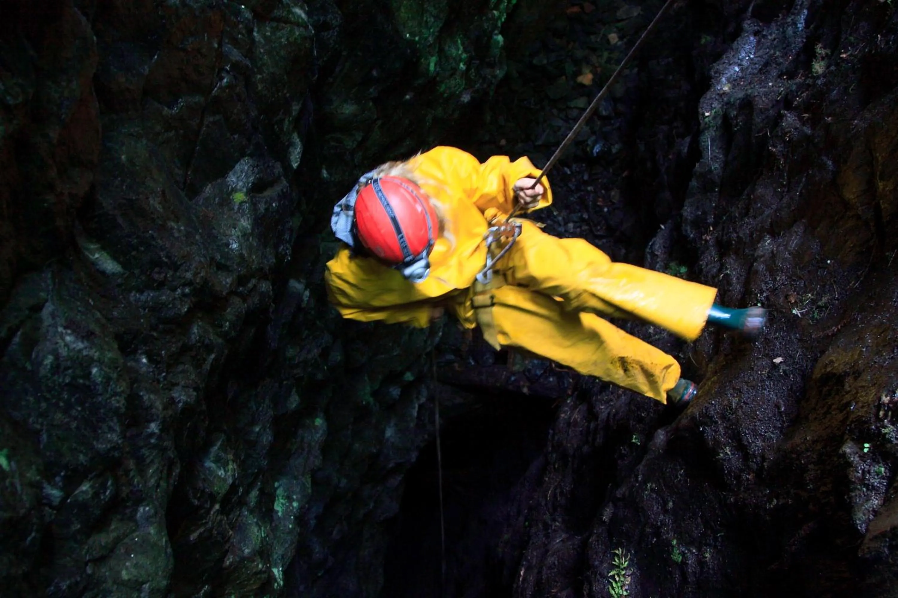 Activities, Other Activities in Kröken