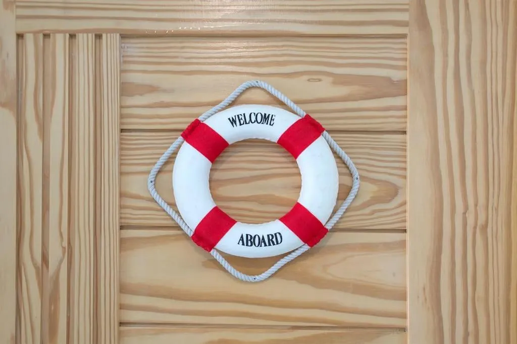 Aonang Sweet Blue Sea