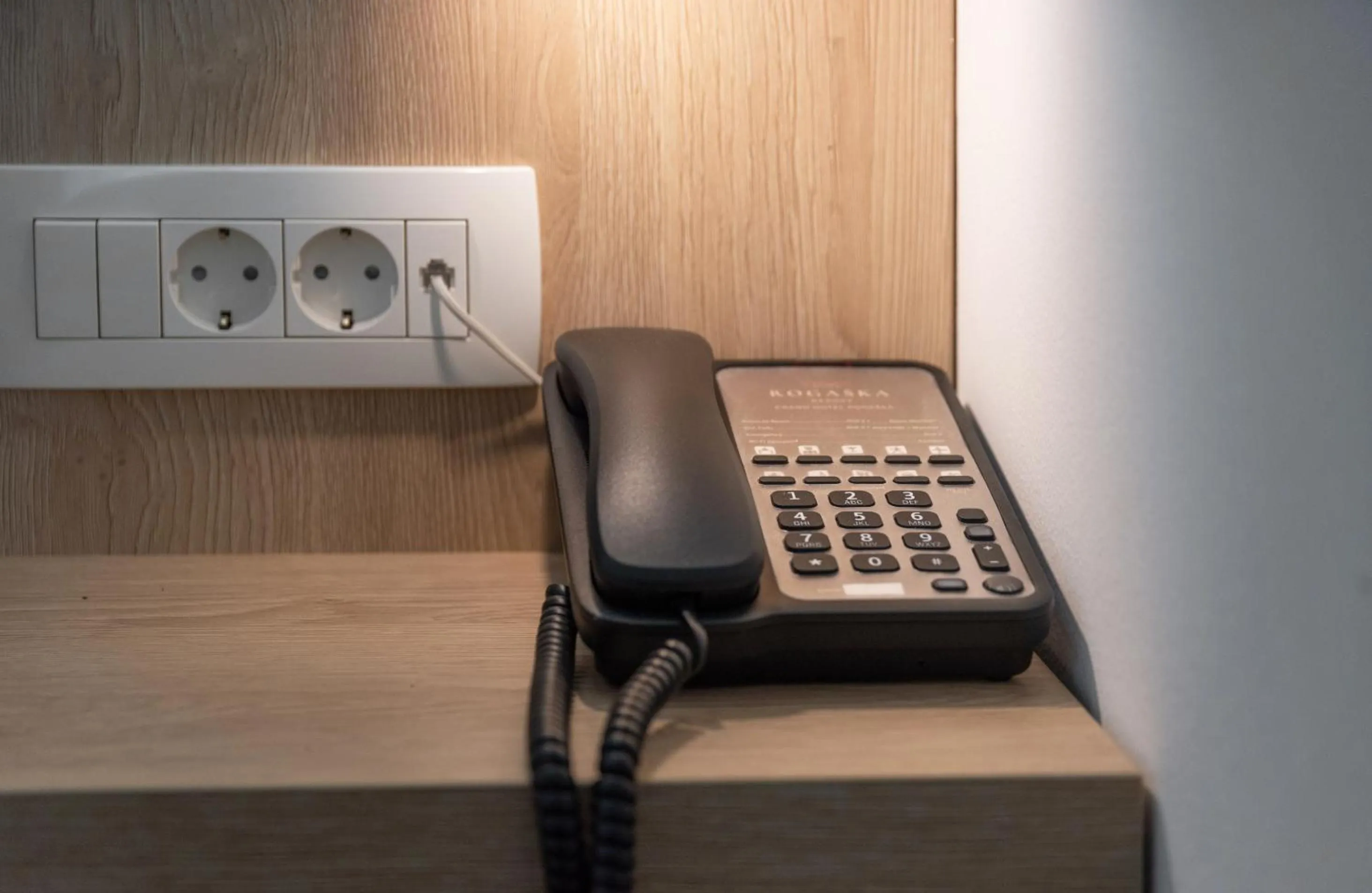 Other in Grand Hotel Rogaska