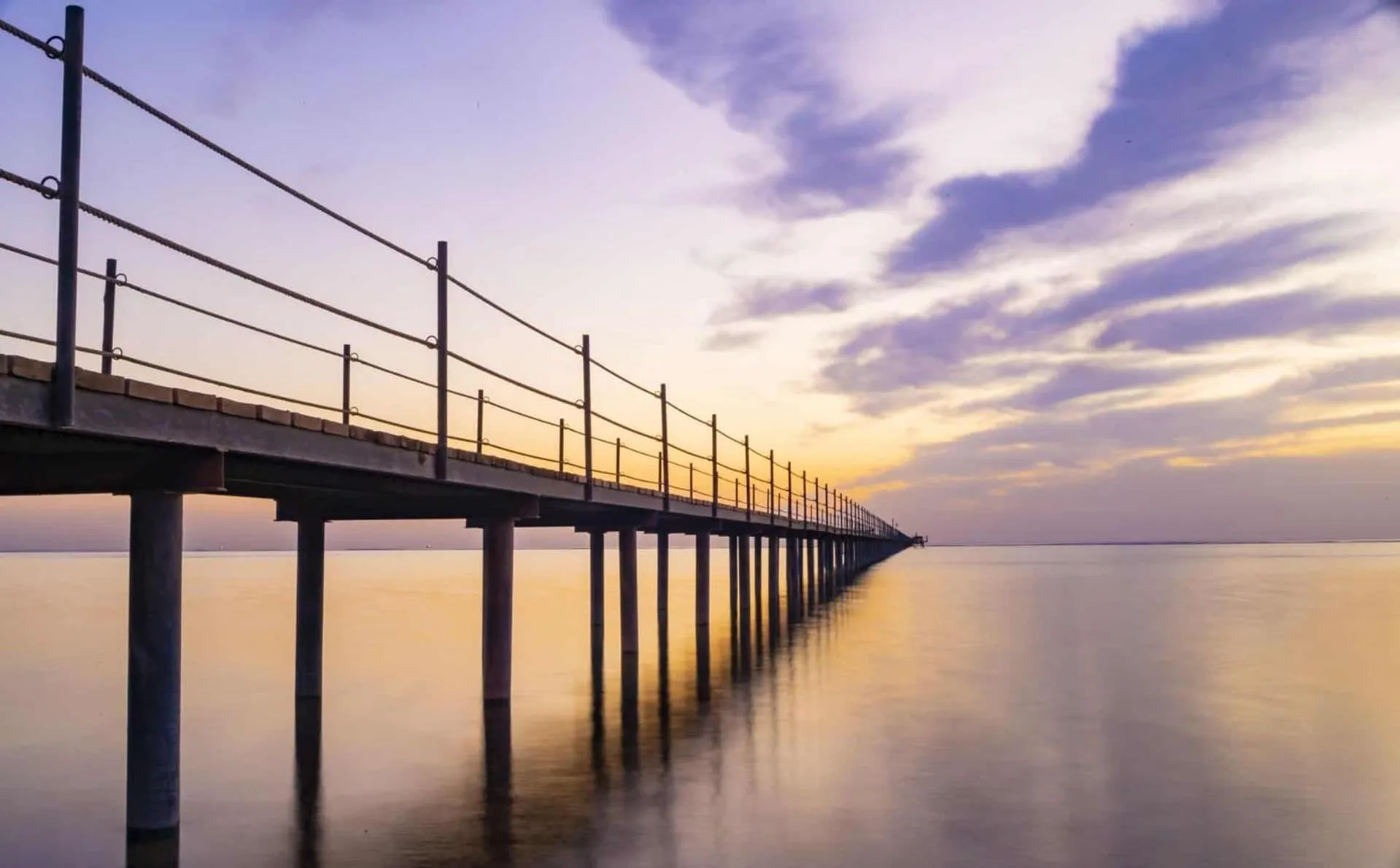 Beach in Blend Elphistone Resort Marsa Alam