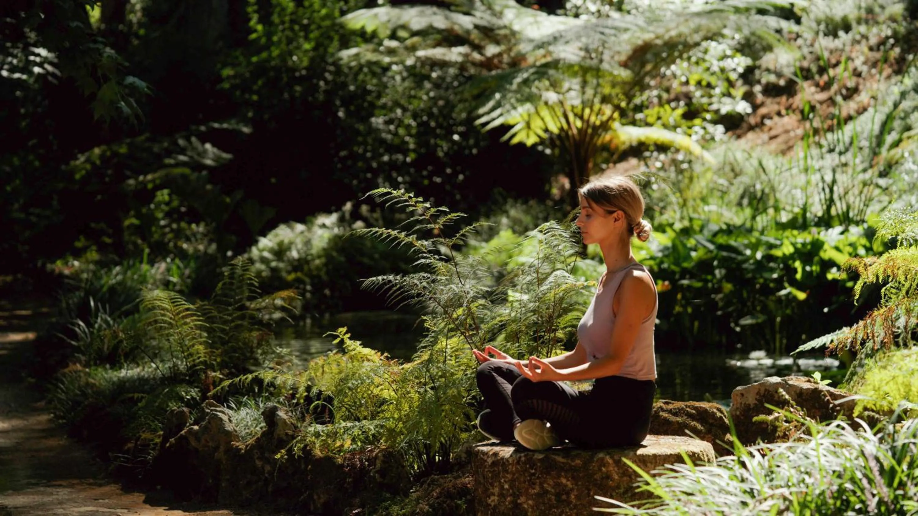 Activities in Six Senses Douro Valley