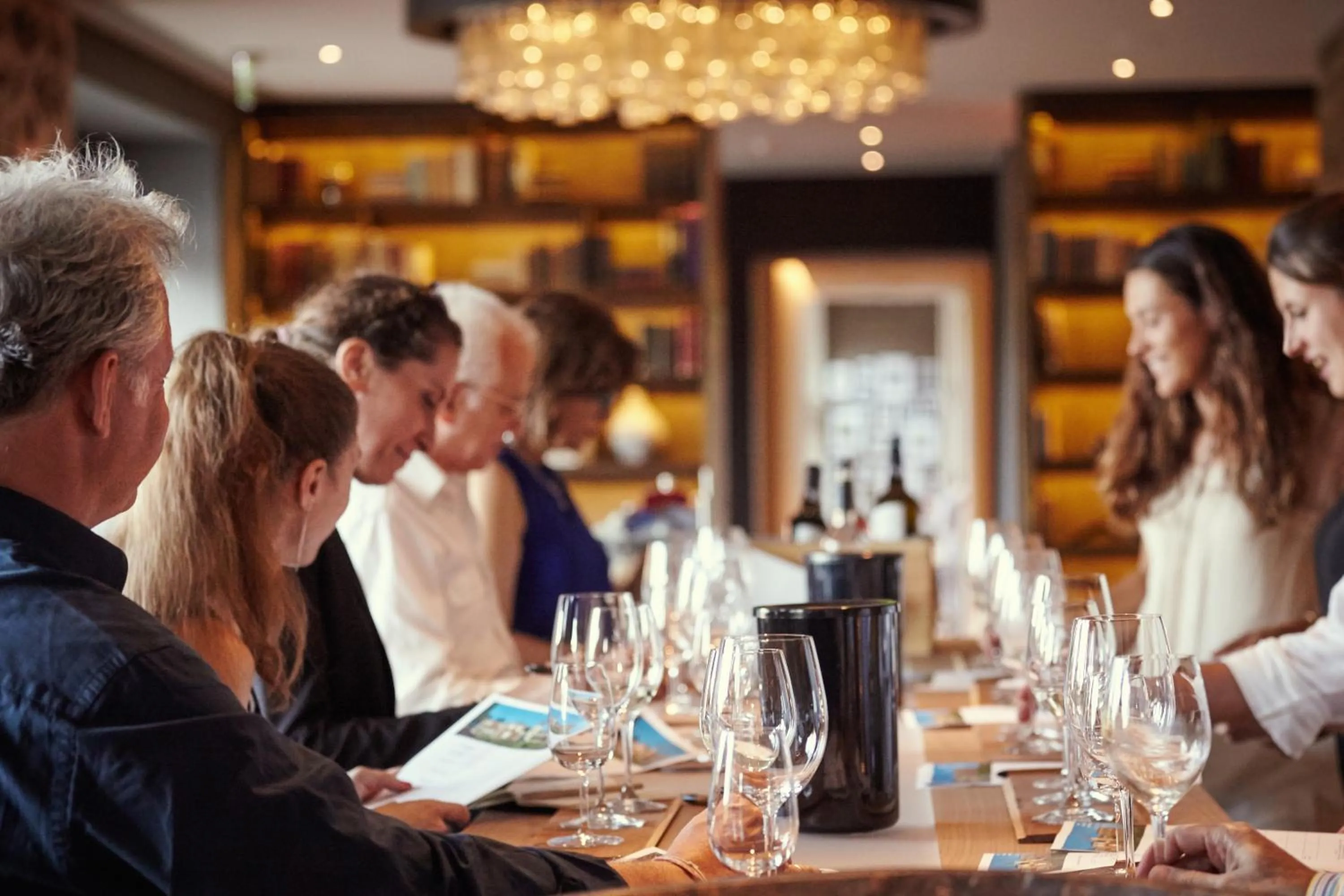 Activities in Six Senses Douro Valley