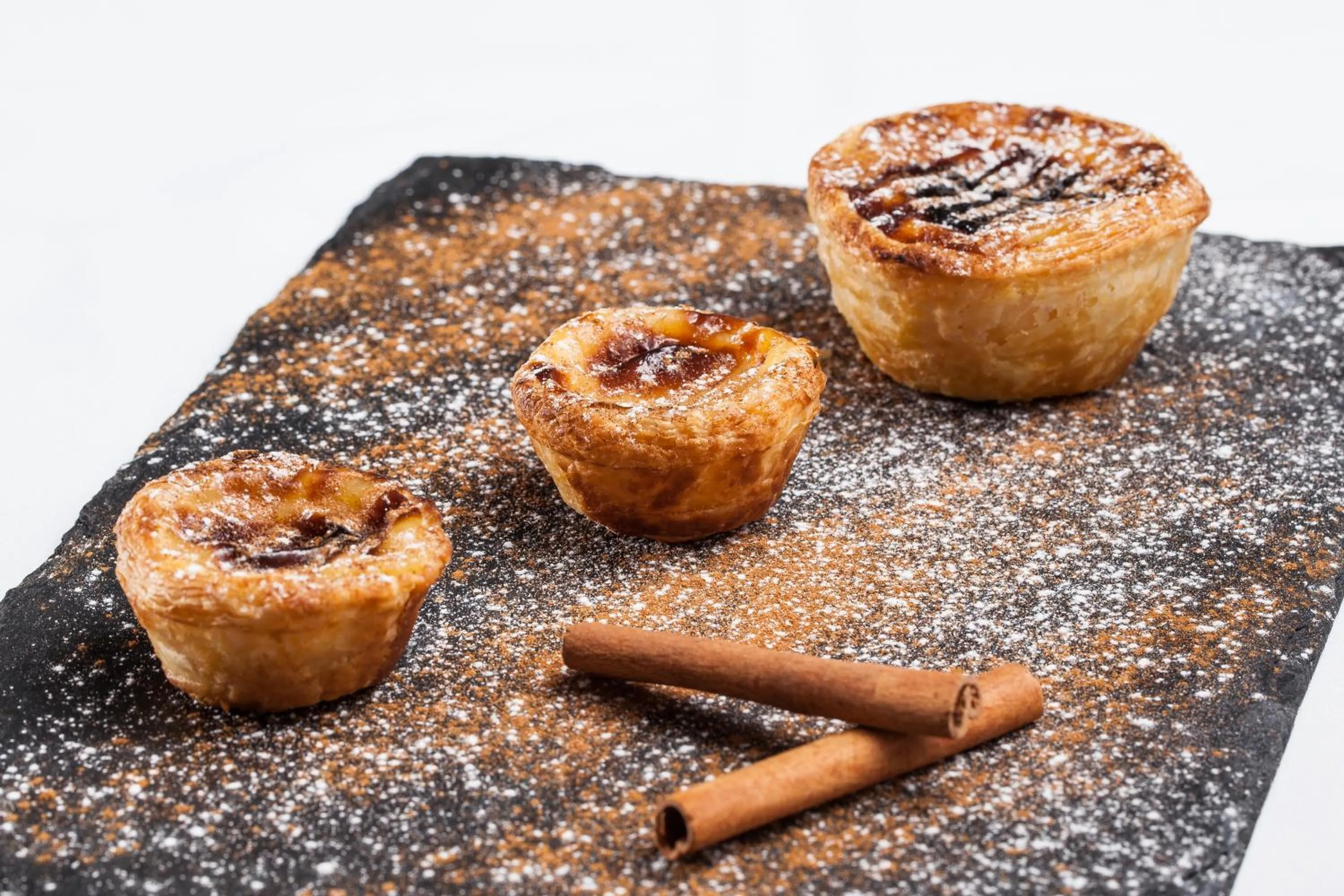 Meals in Holiday Inn Lisbon-Continental by IHG