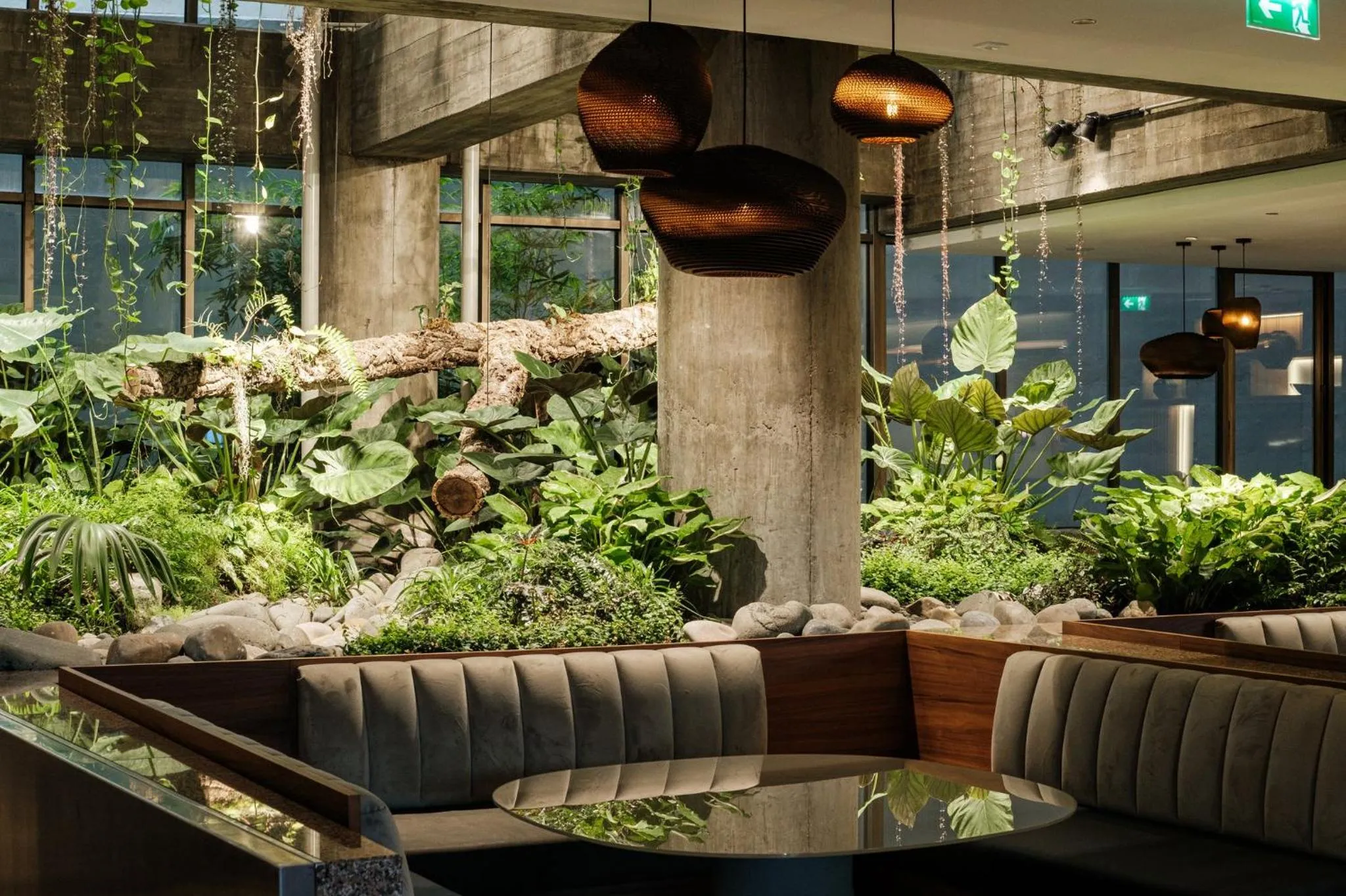 Property building in Holiday Inn Lisbon-Continental by IHG