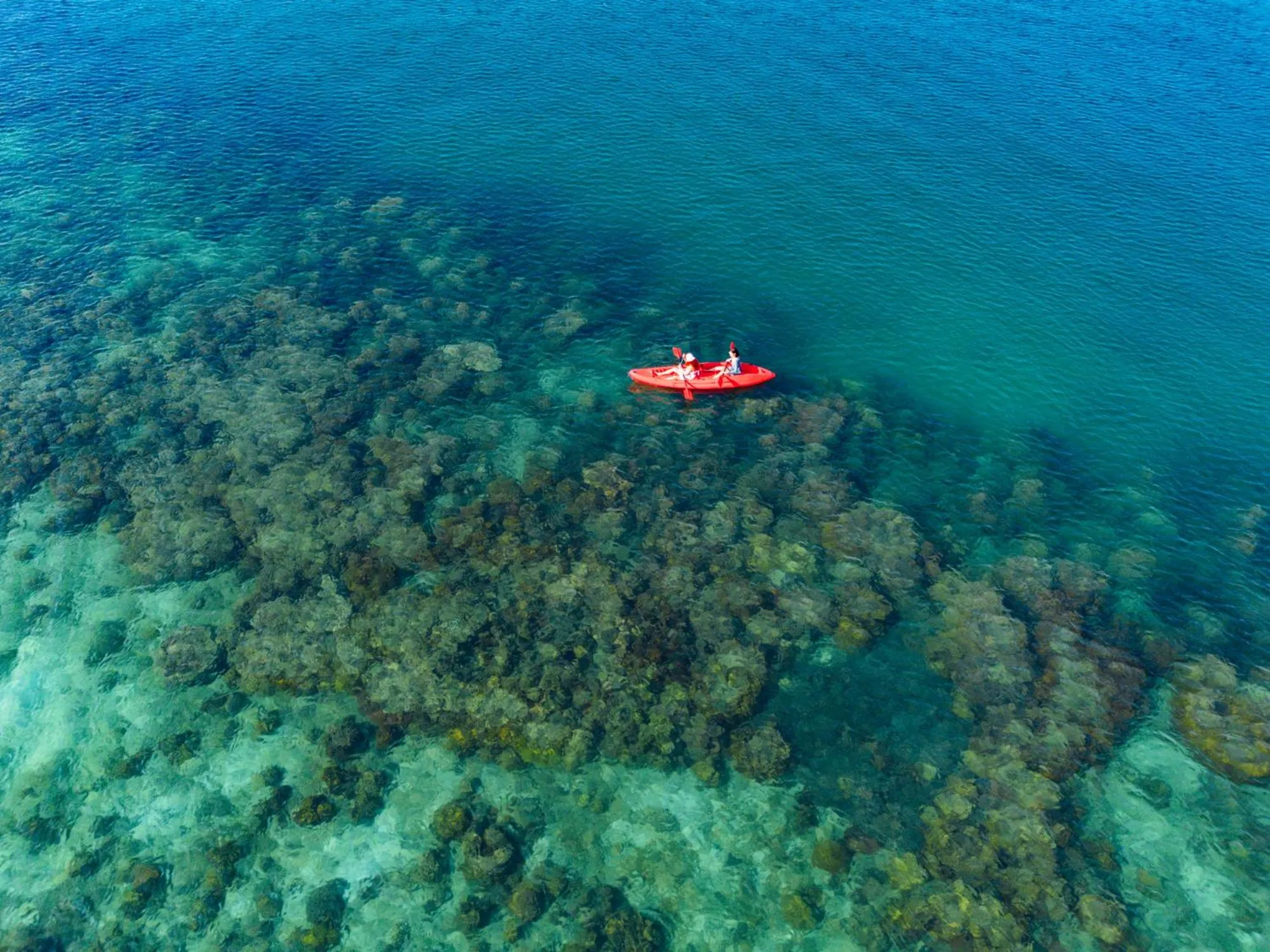 Activities in Mayalay Resort-Green Hotel