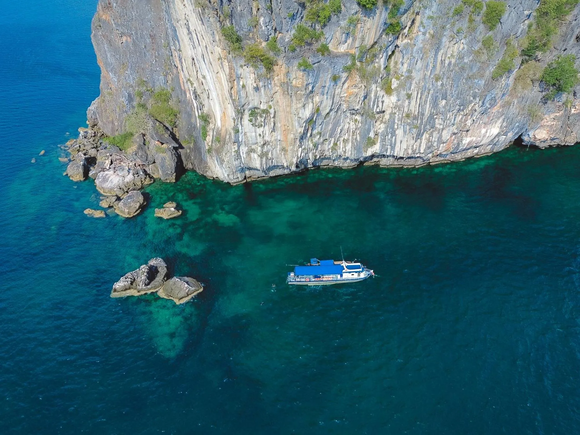 Activities in Mayalay Resort-Green Hotel