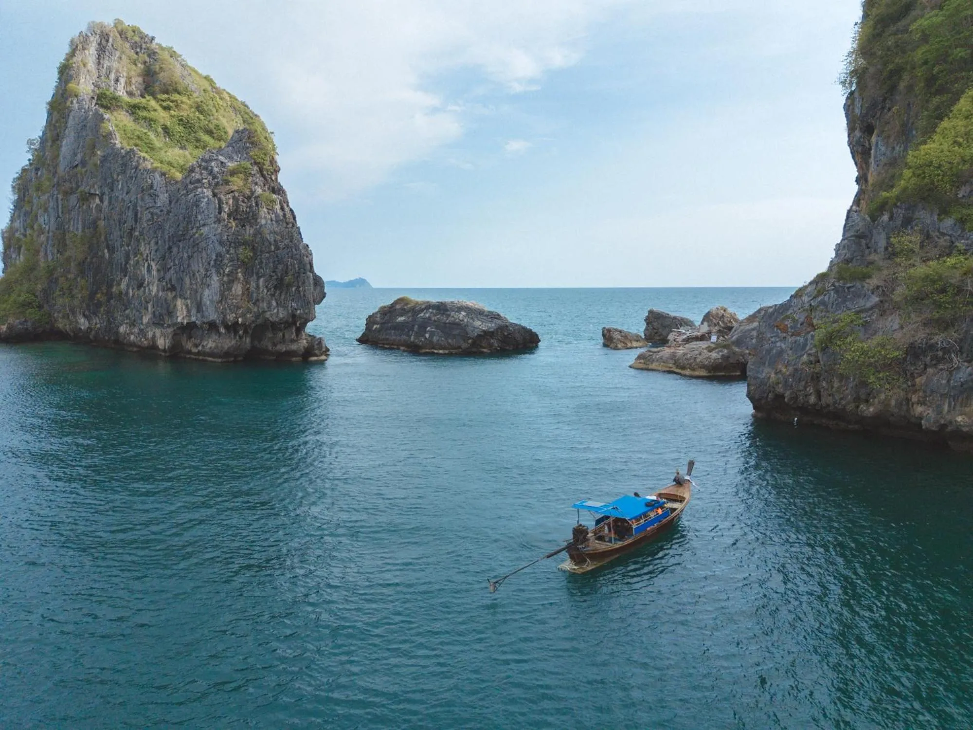 Activities in Mayalay Resort-Green Hotel