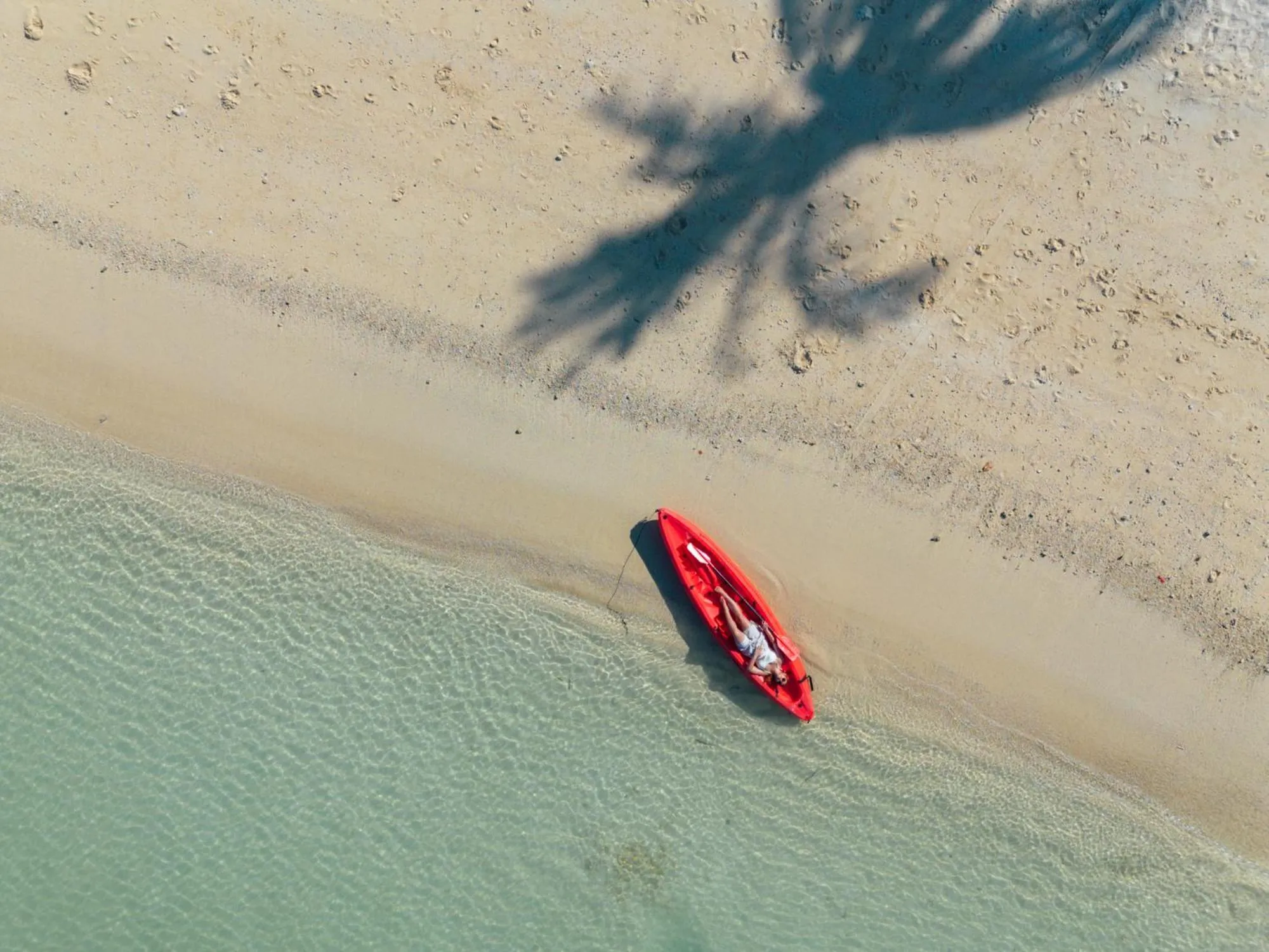 Activities in Mayalay Resort-Green Hotel