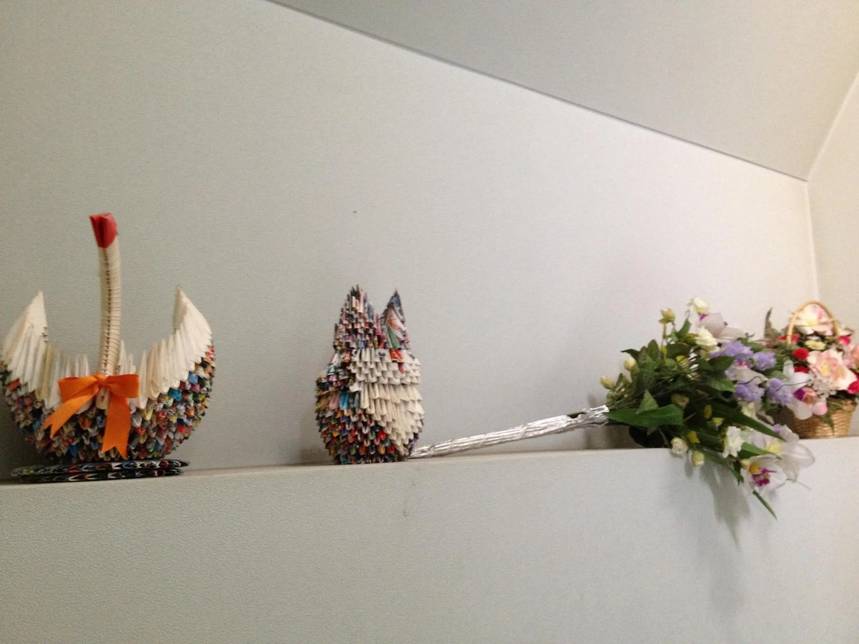 Other in Iroha Ryokan