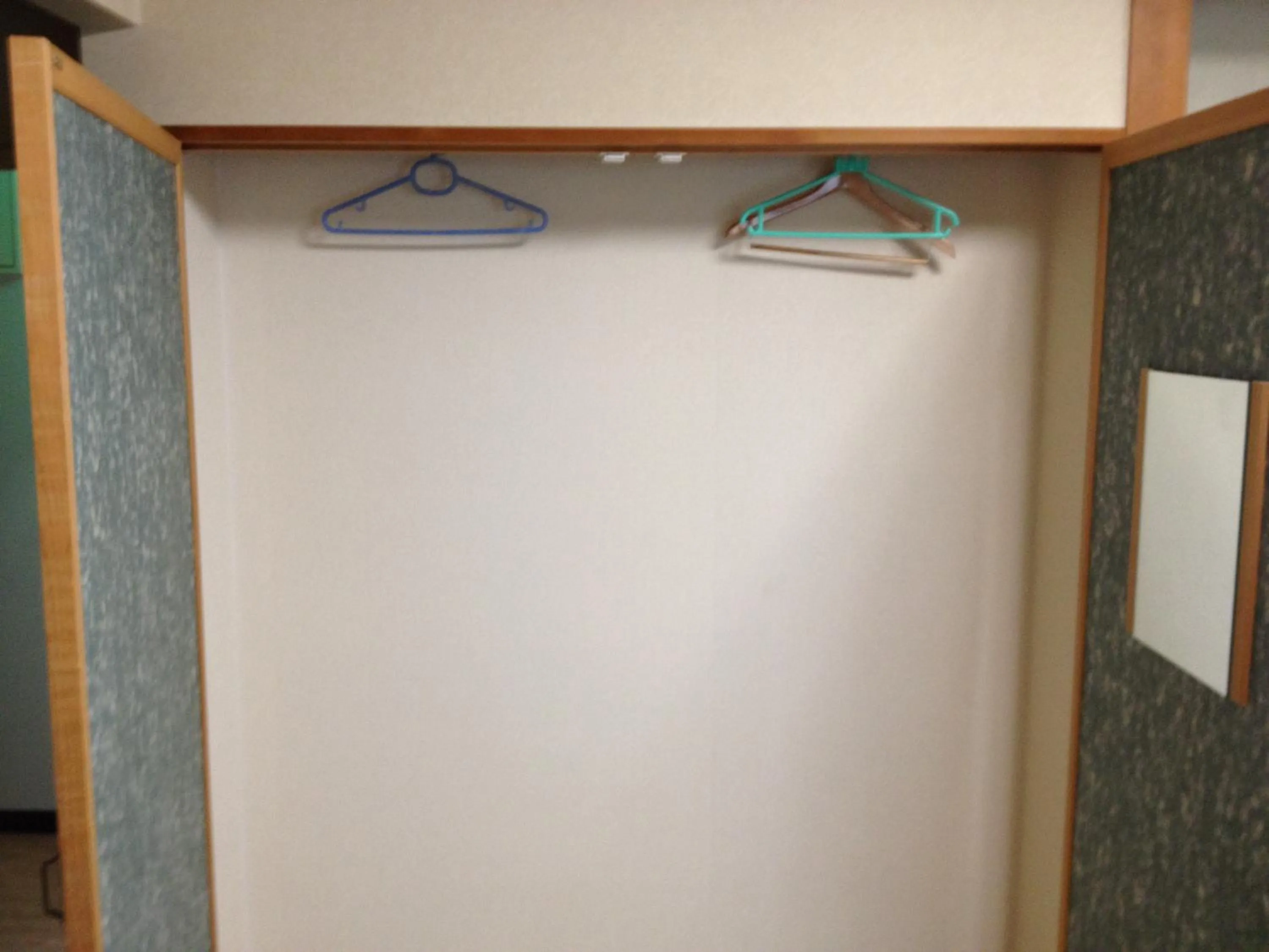 Other in Iroha Ryokan