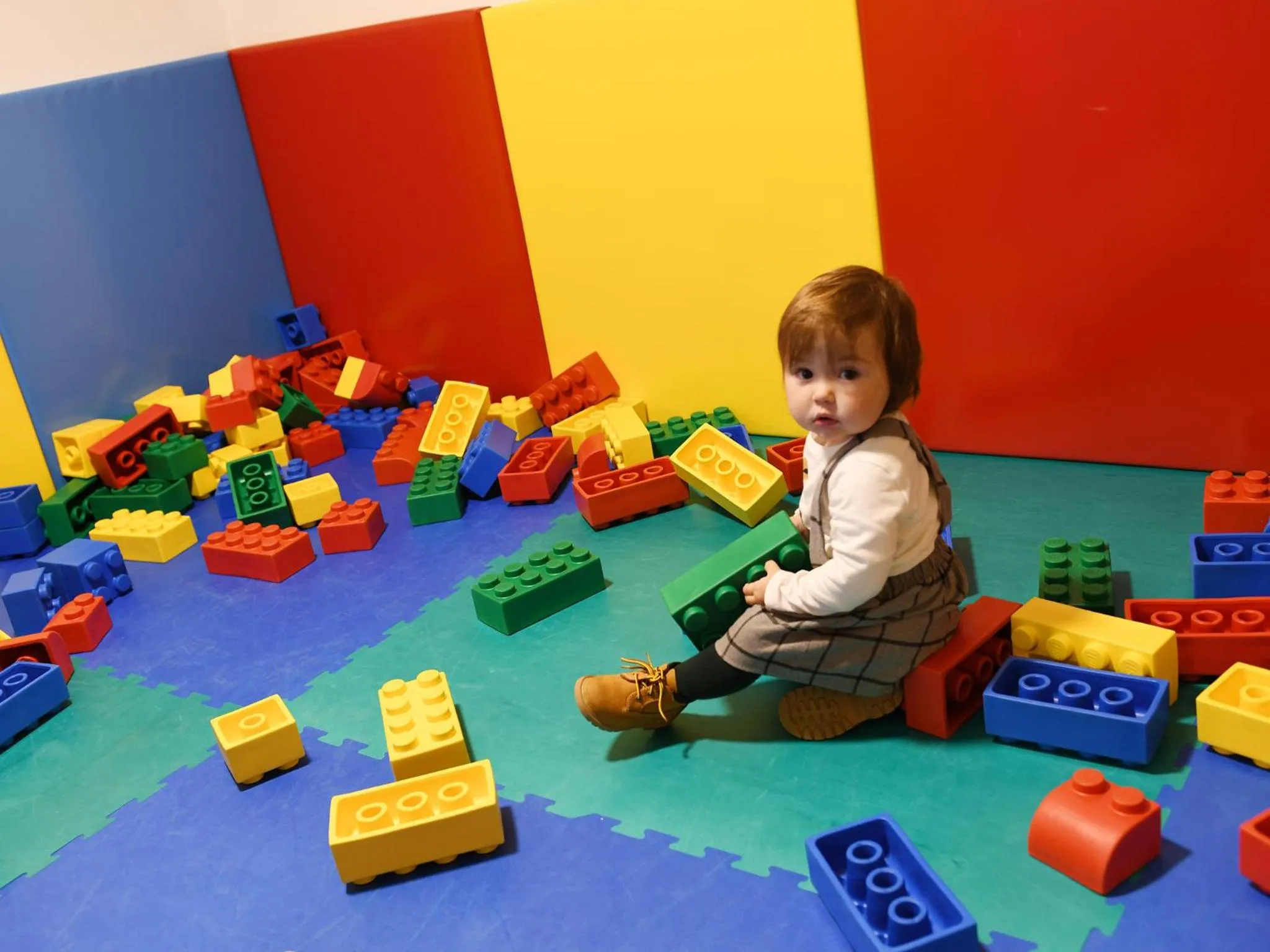 Residence Rautal B&B ***S