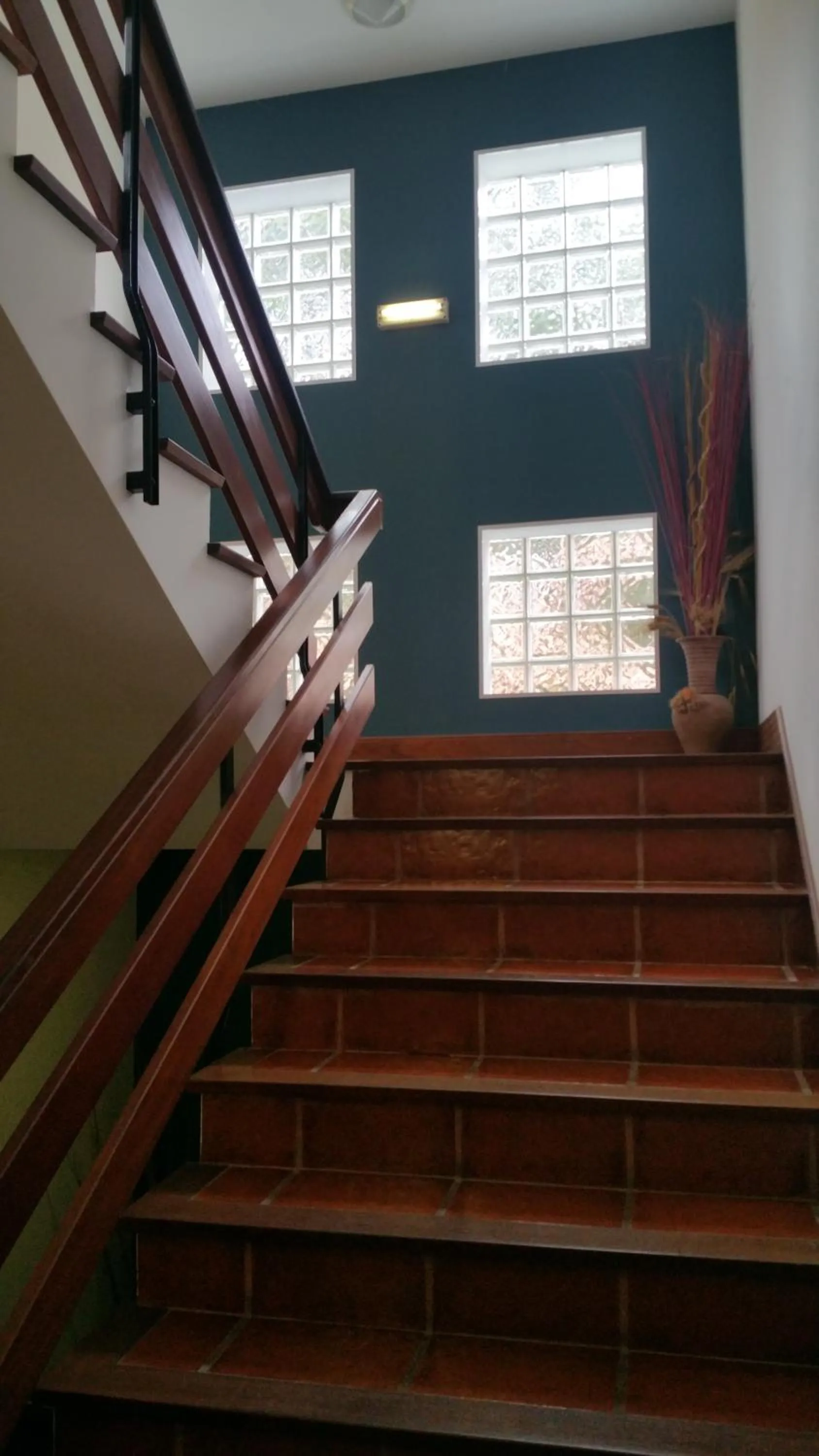 Other in Hotel O Colmo