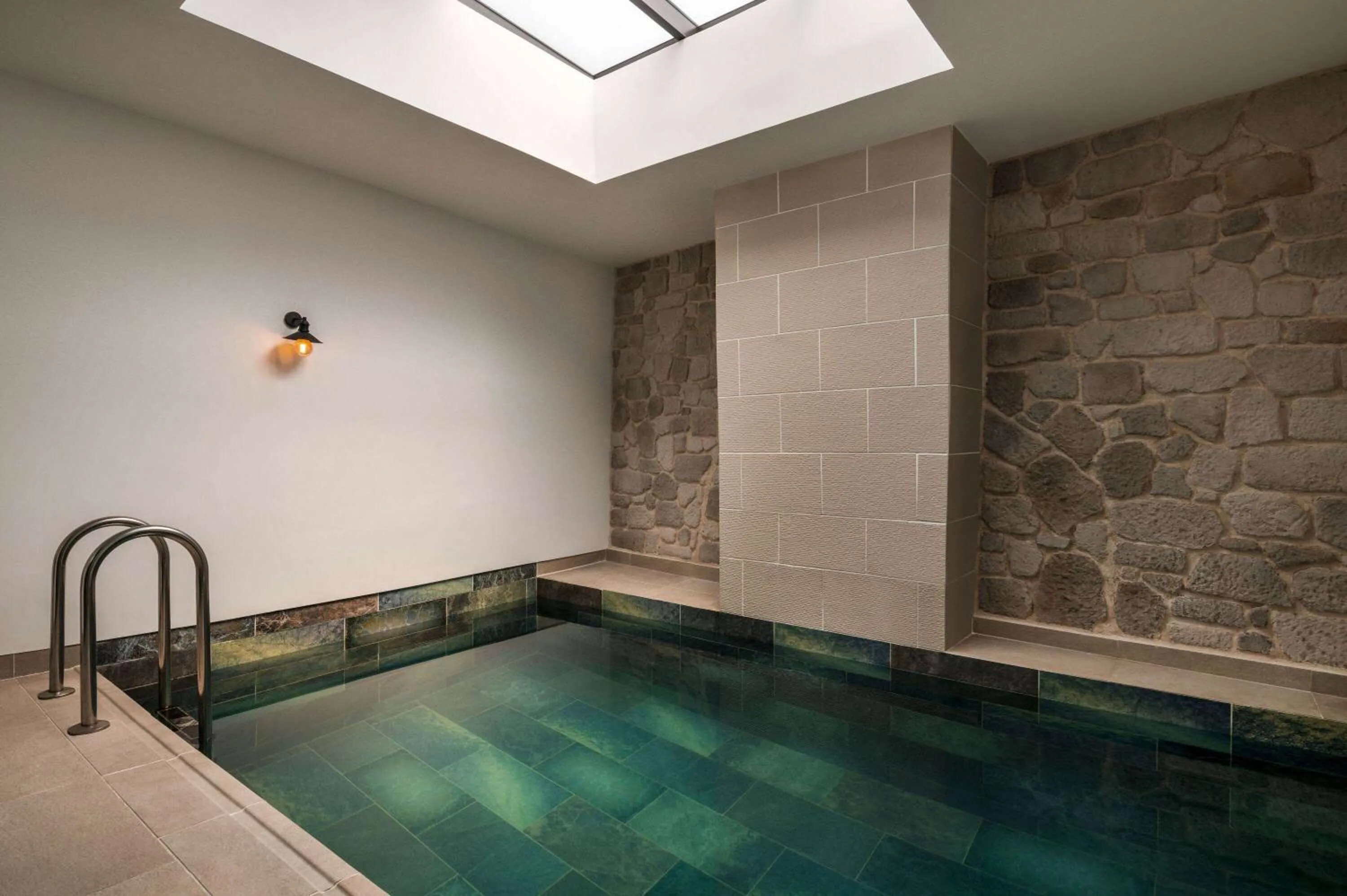 Photo of the whole room in Boreas Hotel & SPA, Trademark Collection by Wyndham