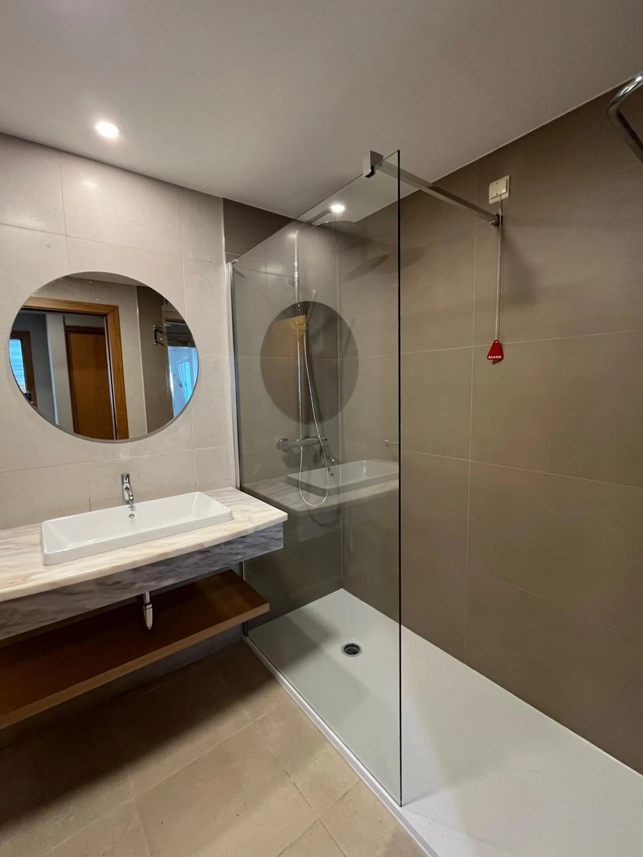 Property building in Madeira Bright Star by Petit Hotels