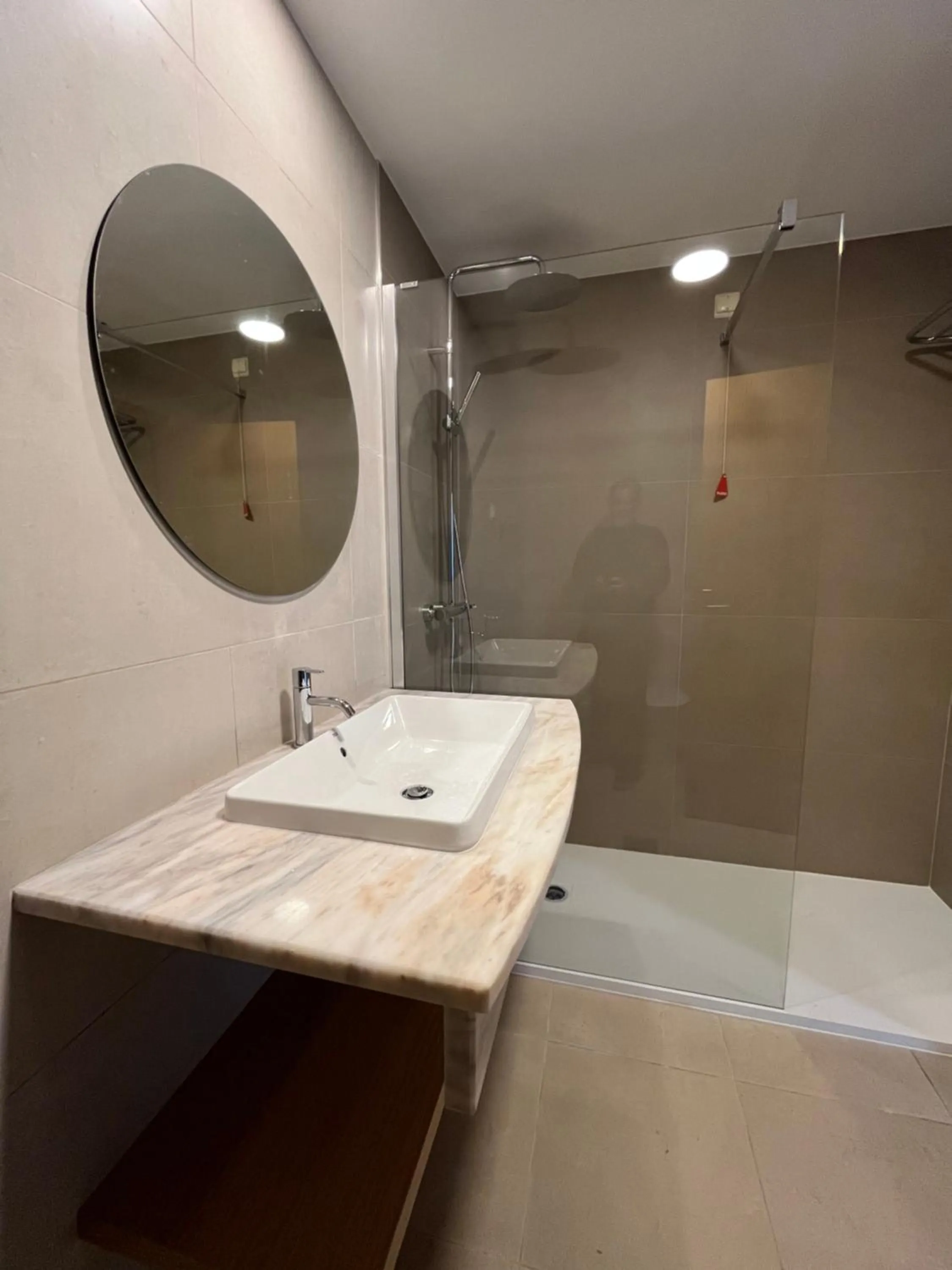 Property building in Madeira Bright Star by Petit Hotels