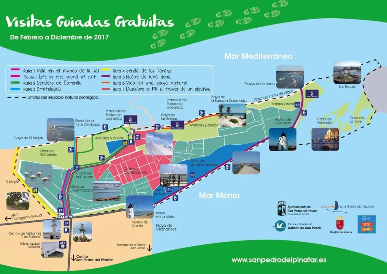 Text overlay in Hotel Alaska