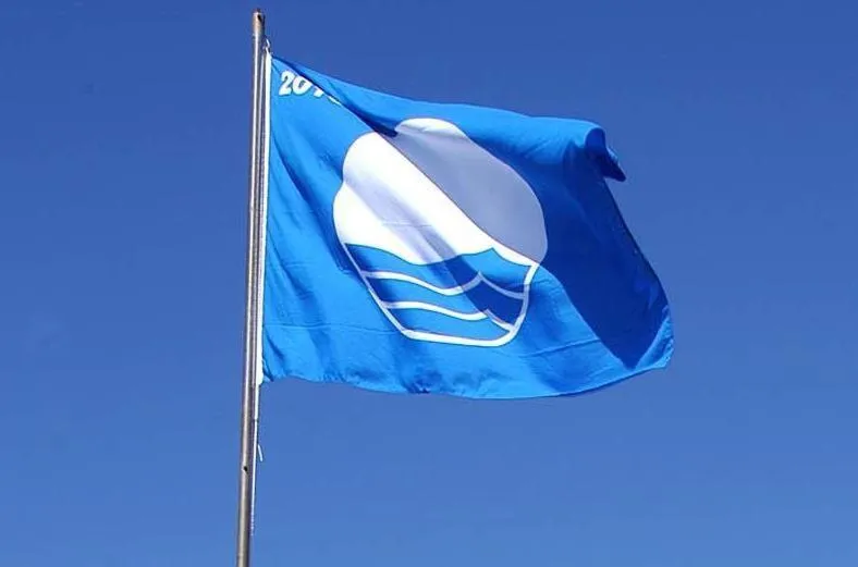 Other in Hotel Alaska