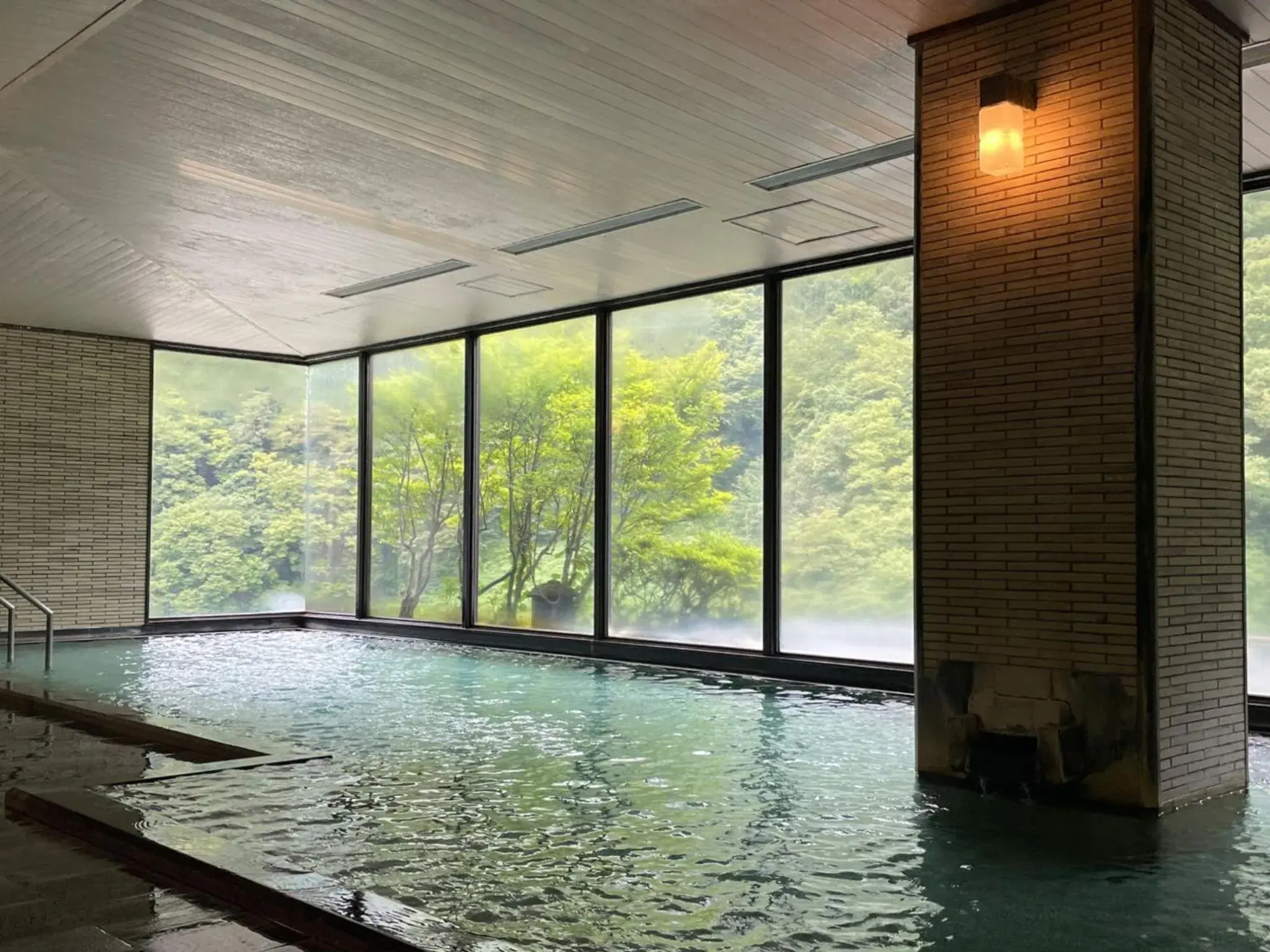 Superior Suite in Entaijiso Superior Suite in Entaijiso