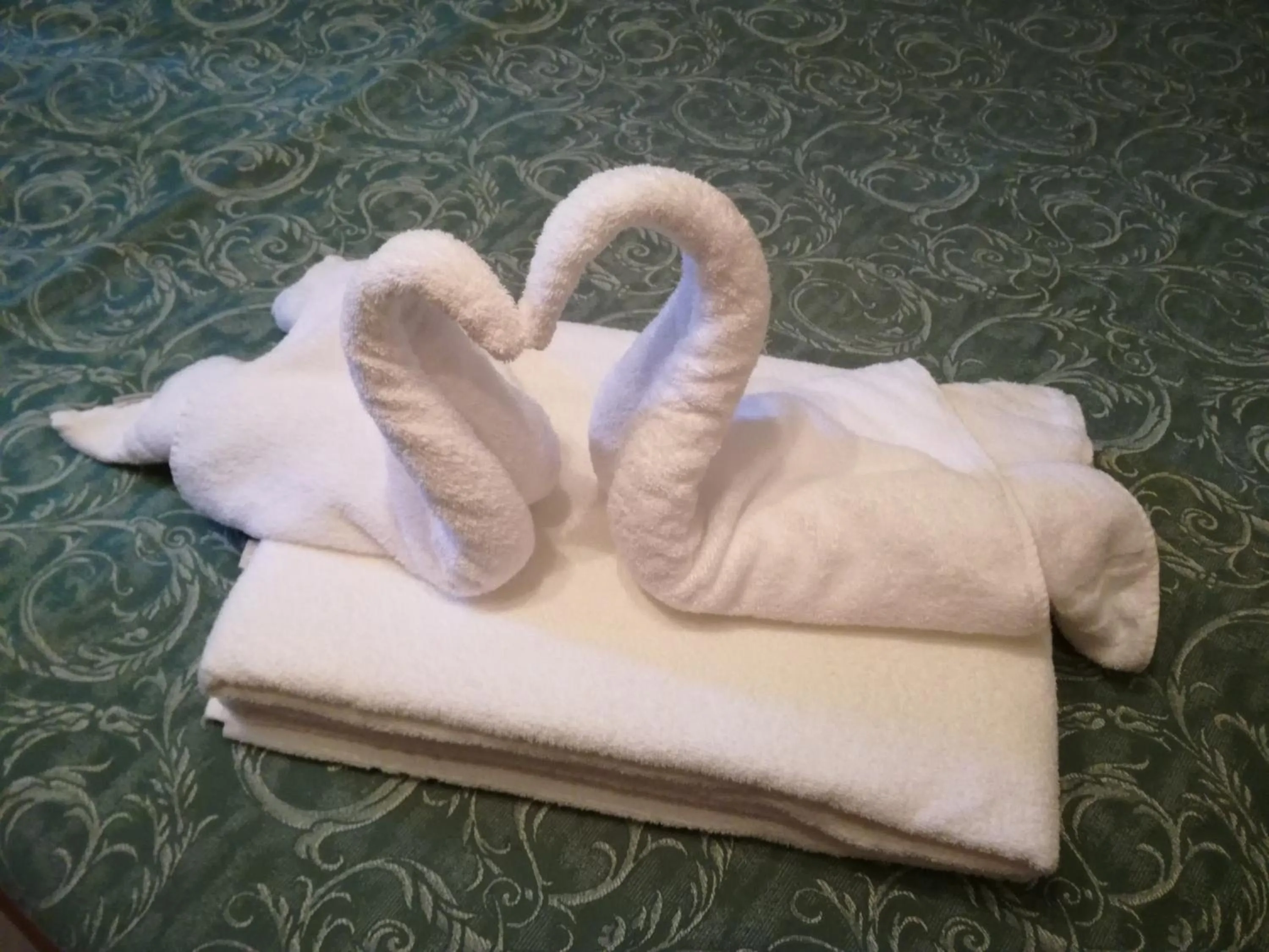 Other in Residenza Orchidee