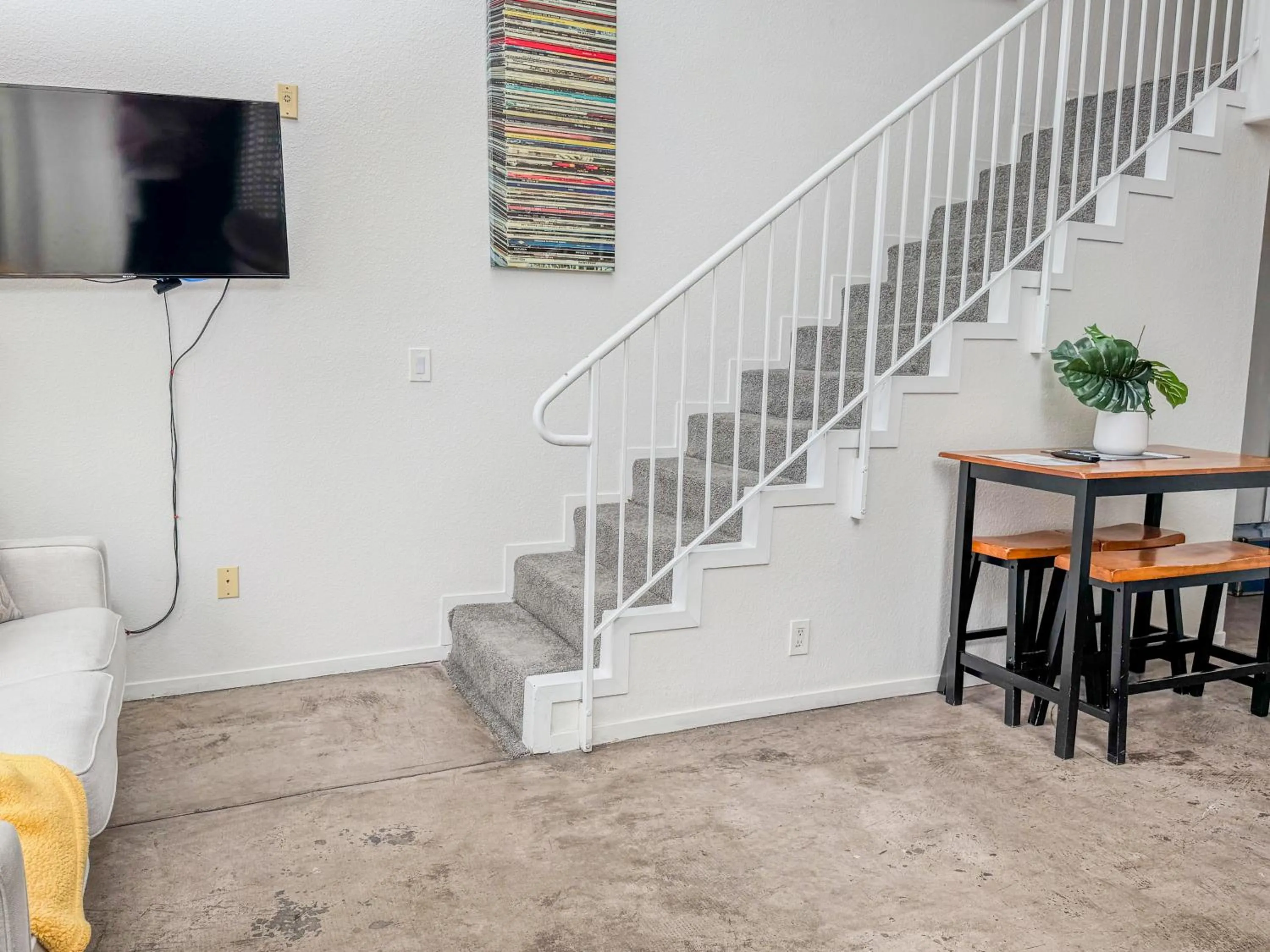 Little Italy Modern Lofts