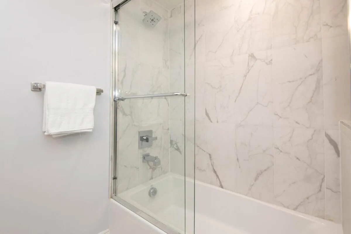 Regency Modern Apartments