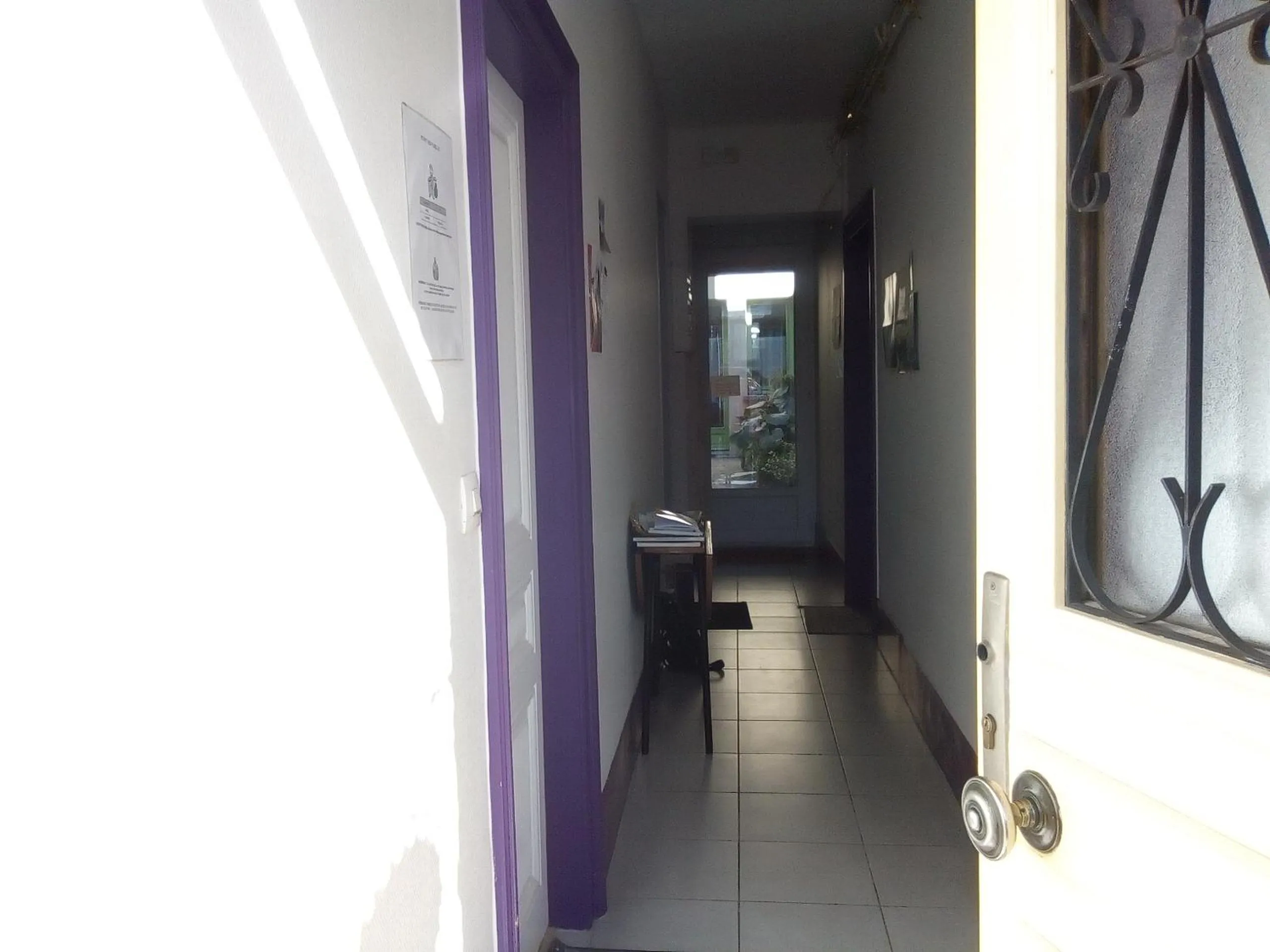 Other in Chambre Saint-Sauveur