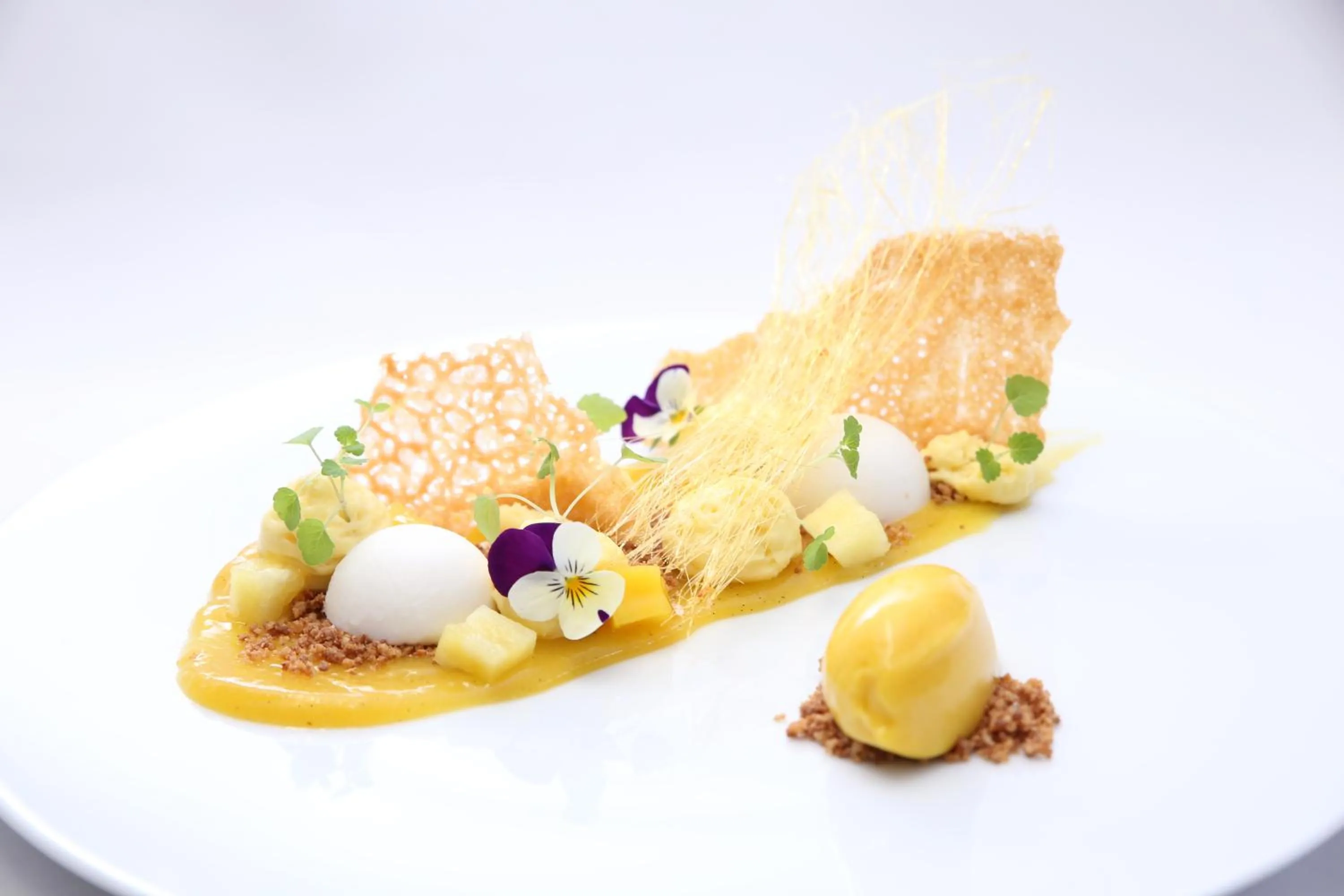 Maison CHENET - Les Chambres Entre Vigne et Garrigue - Teritoria