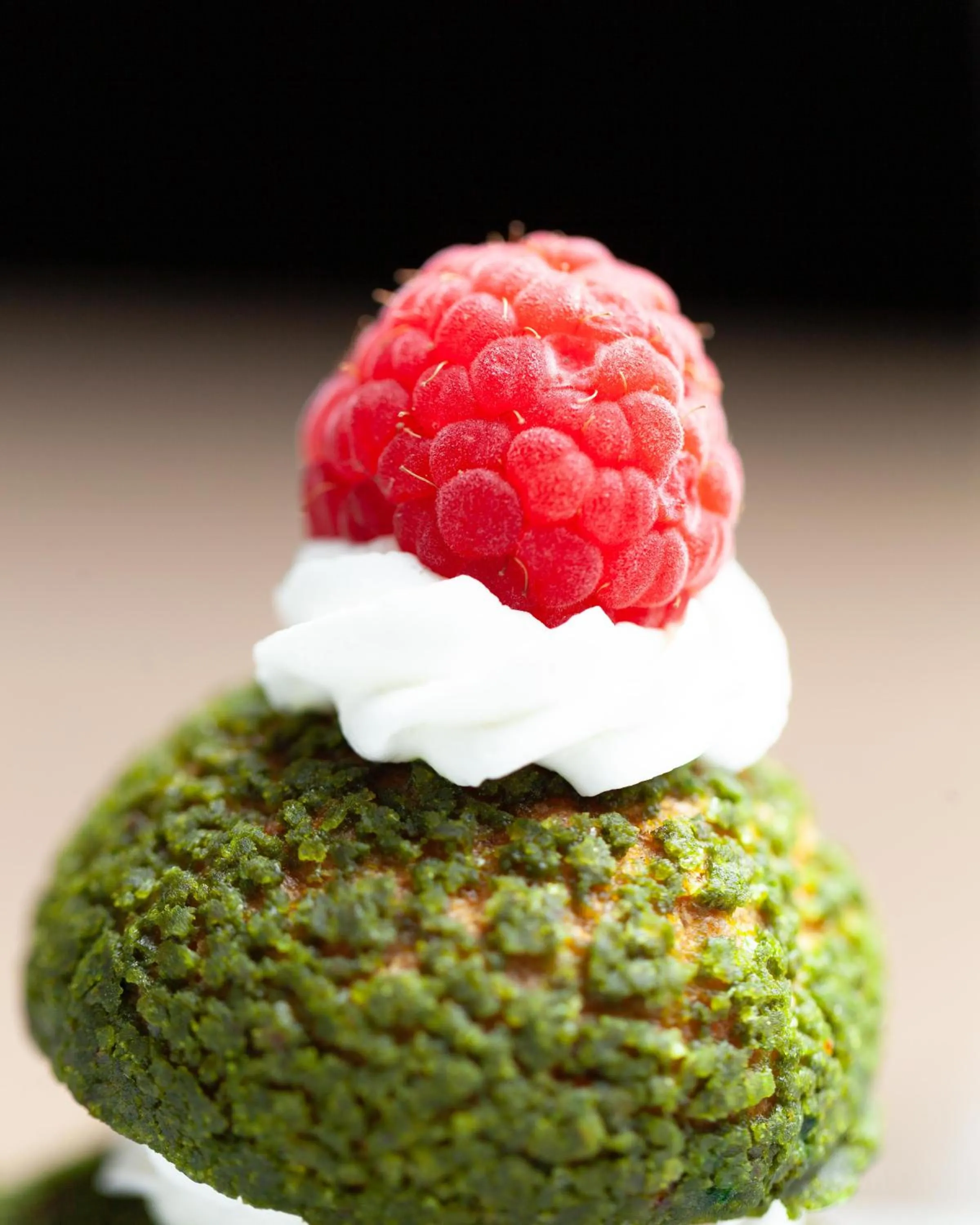 Restaurant/places to eat in Le Boeuf Couronné - Hôtel & Restaurant Chartres- Logis Hotels