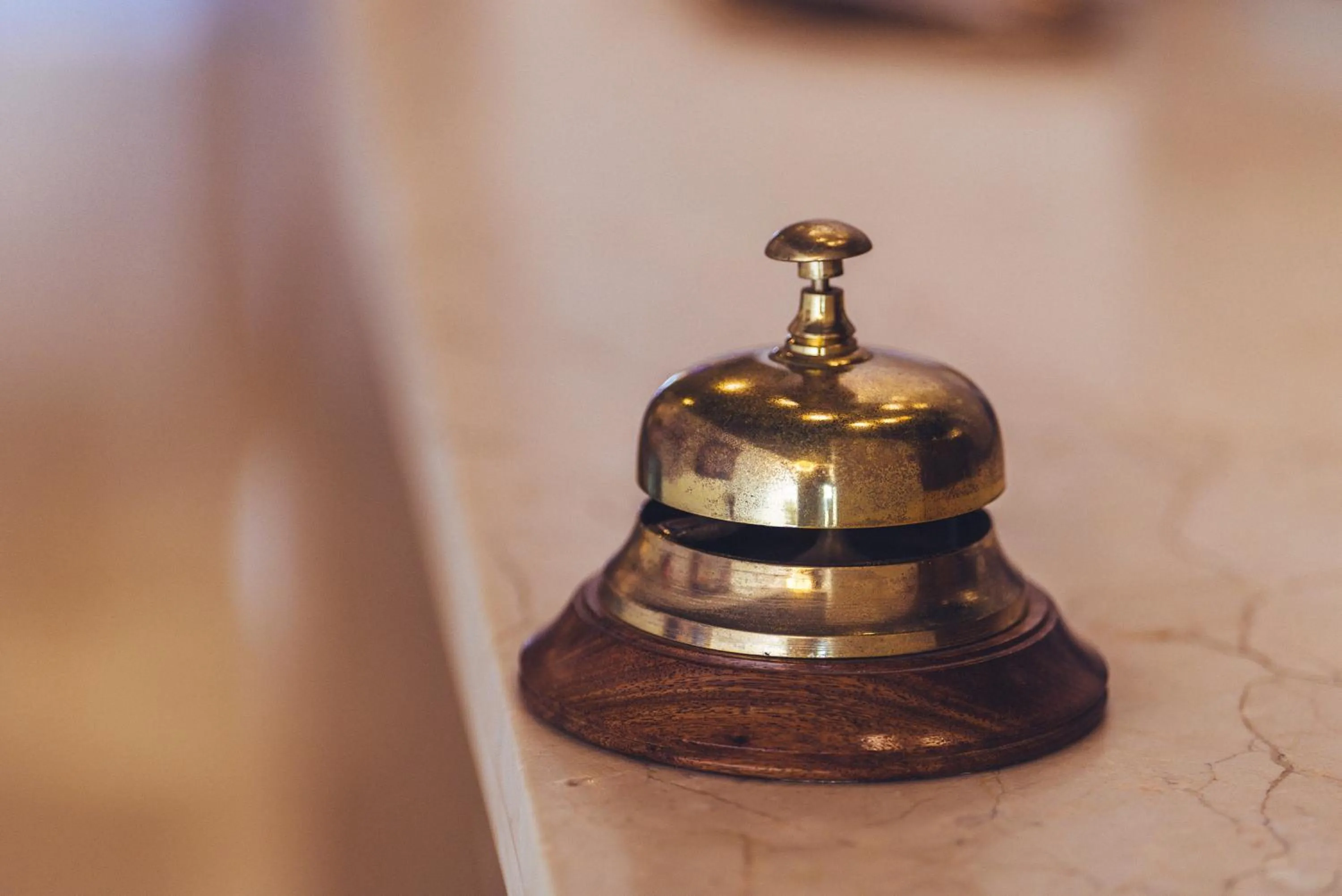 Apartamentos Islamar Arrecife