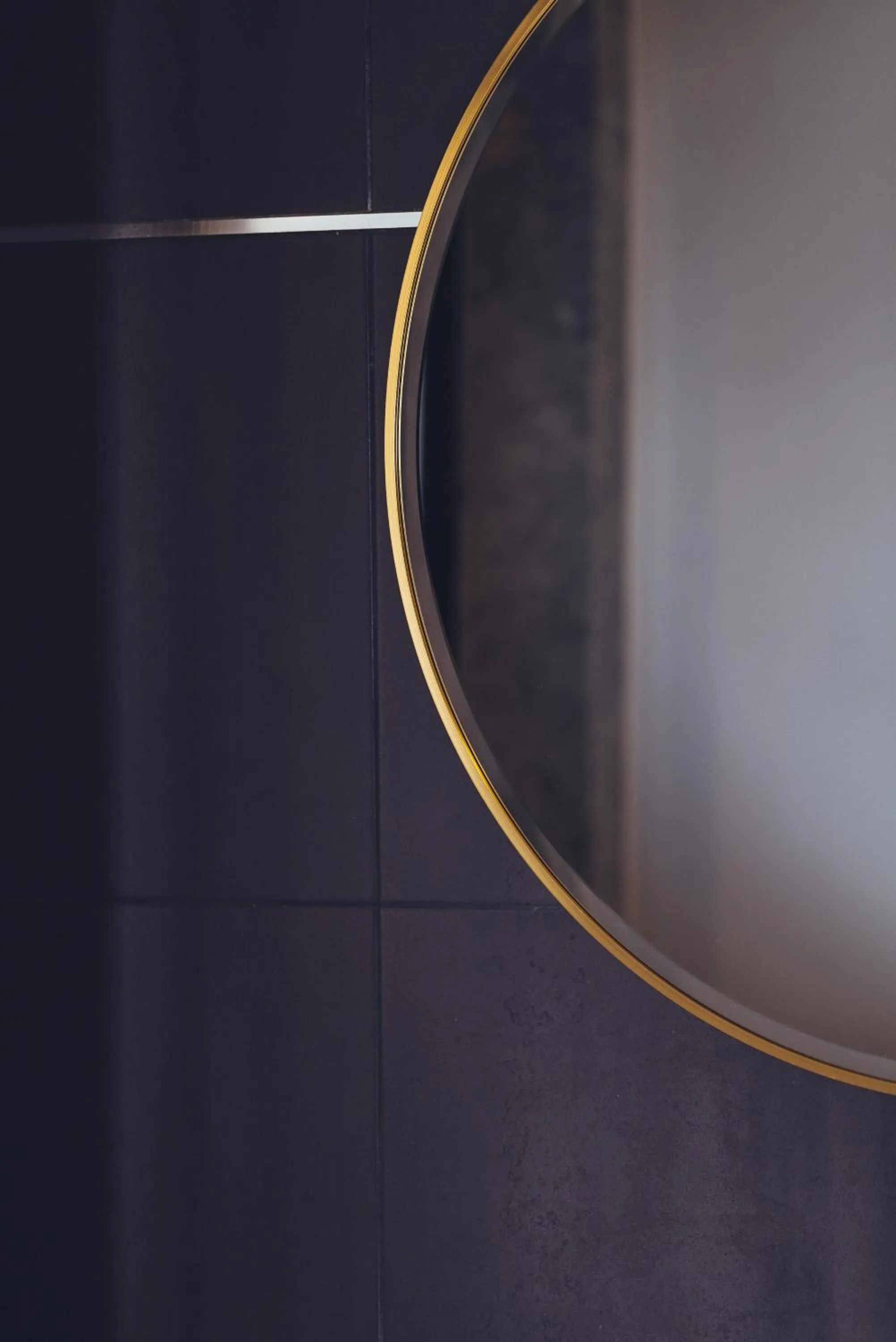 Apartamentos Islamar Arrecife